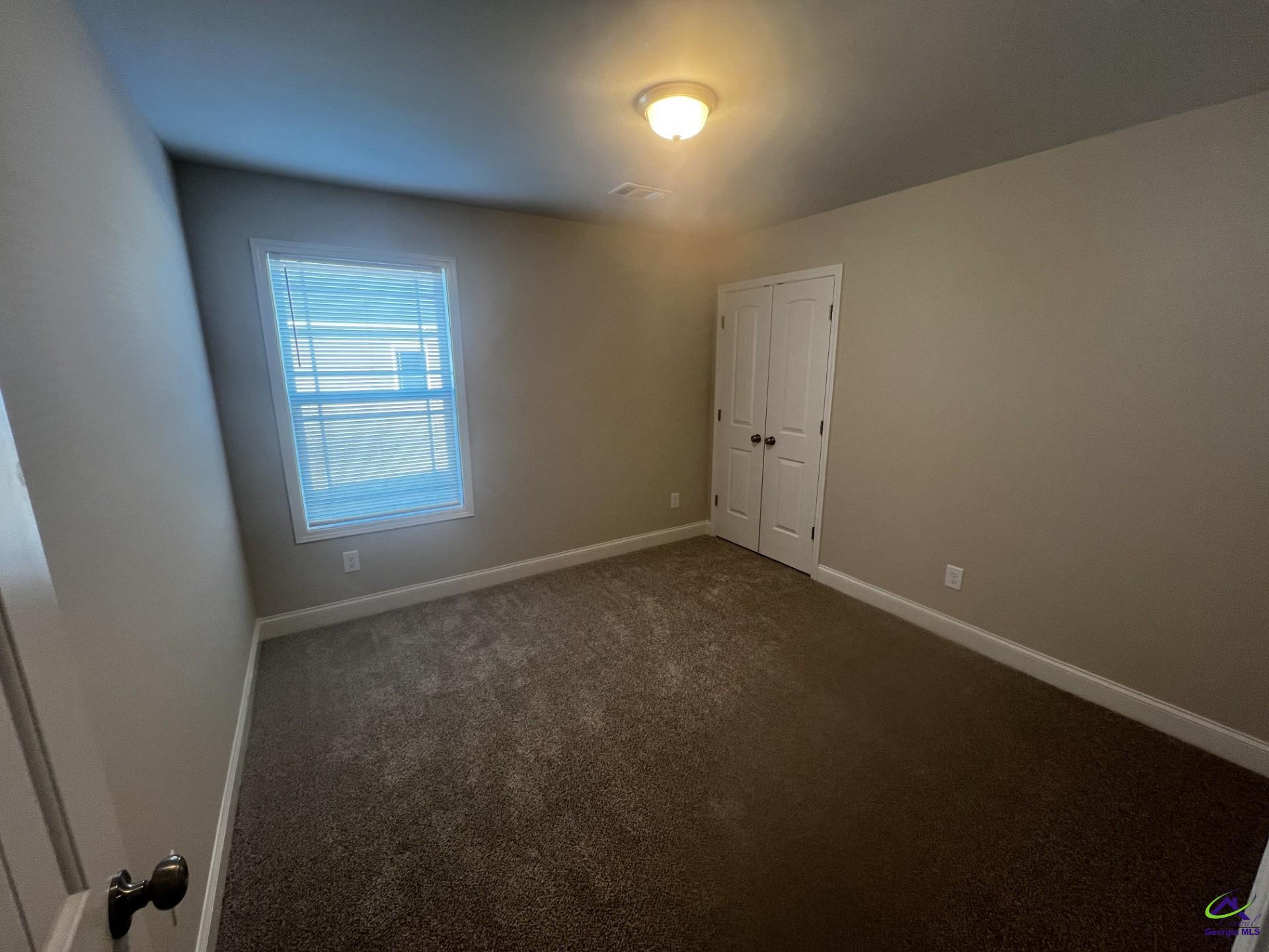 213 Overton Drive