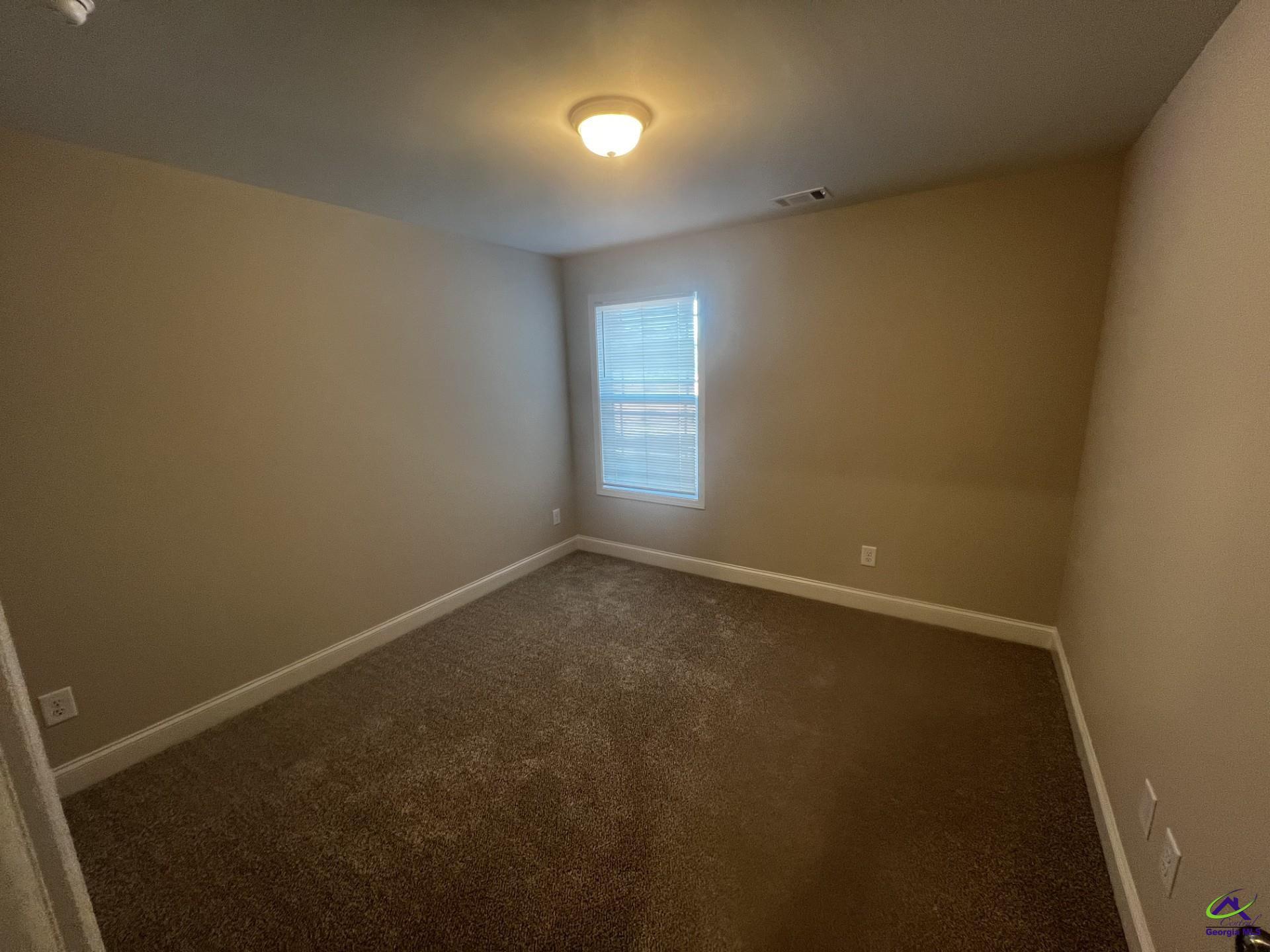 213 Overton Drive