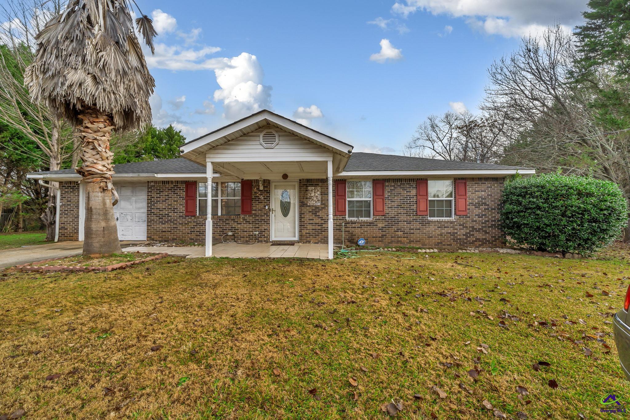 426 William Drive