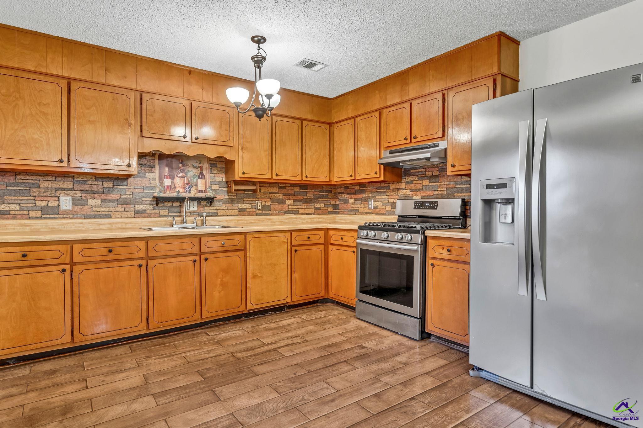 426 William Drive