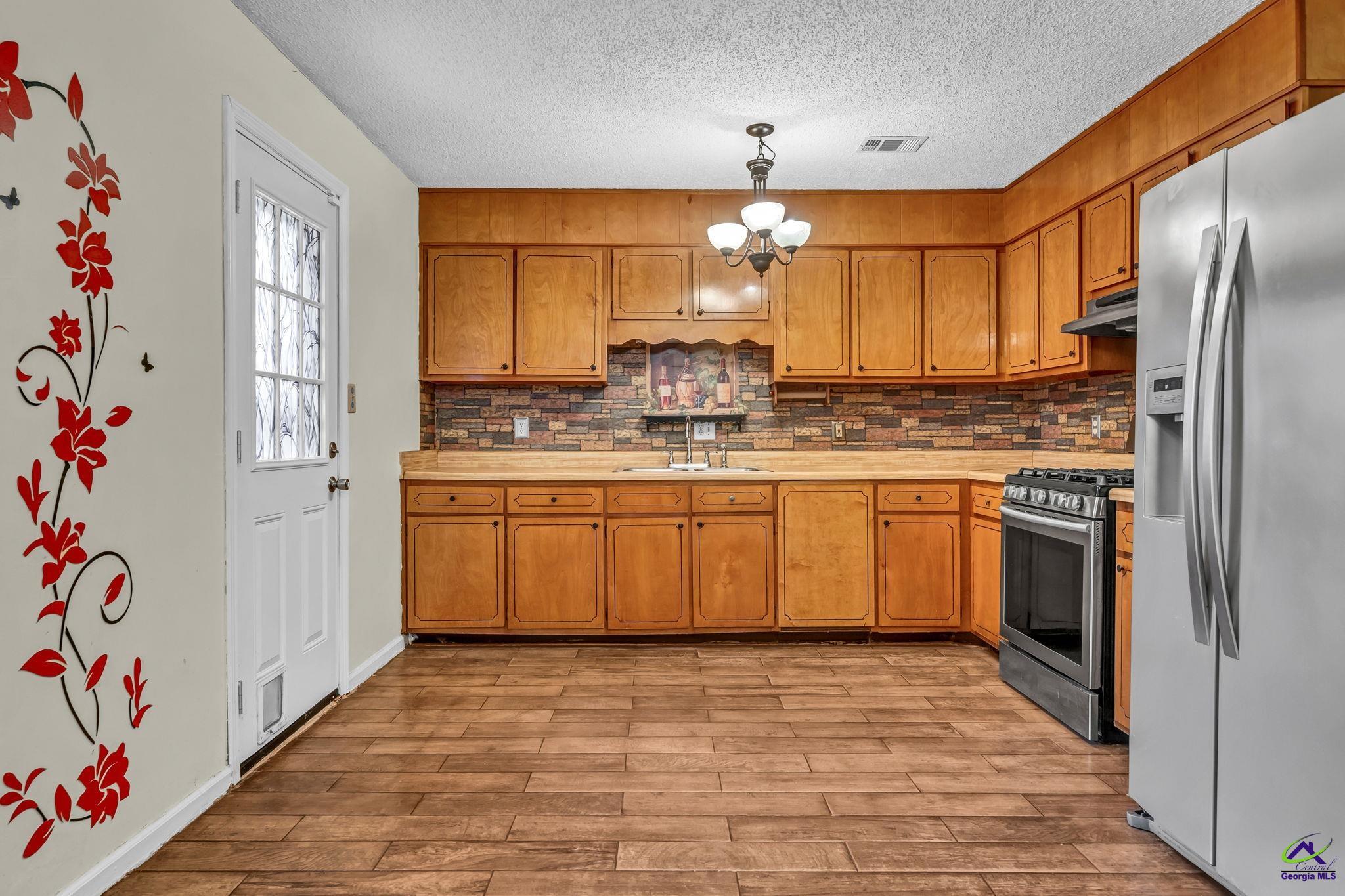 426 William Drive
