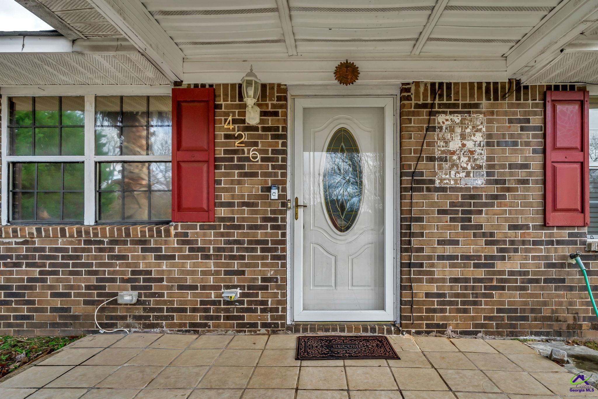 426 William Drive