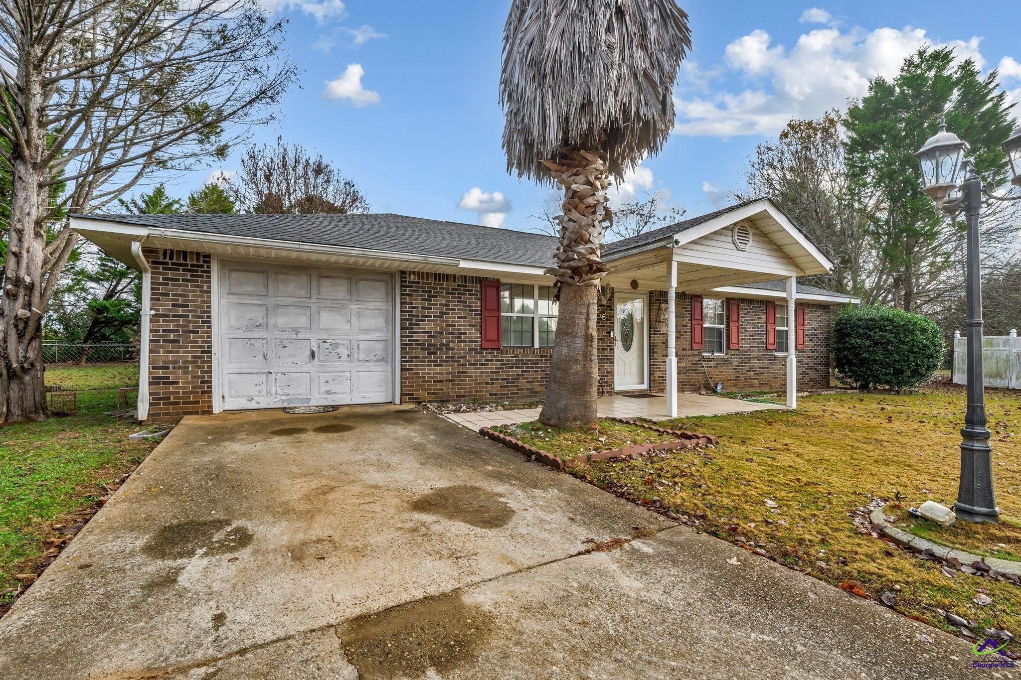 426 William Drive