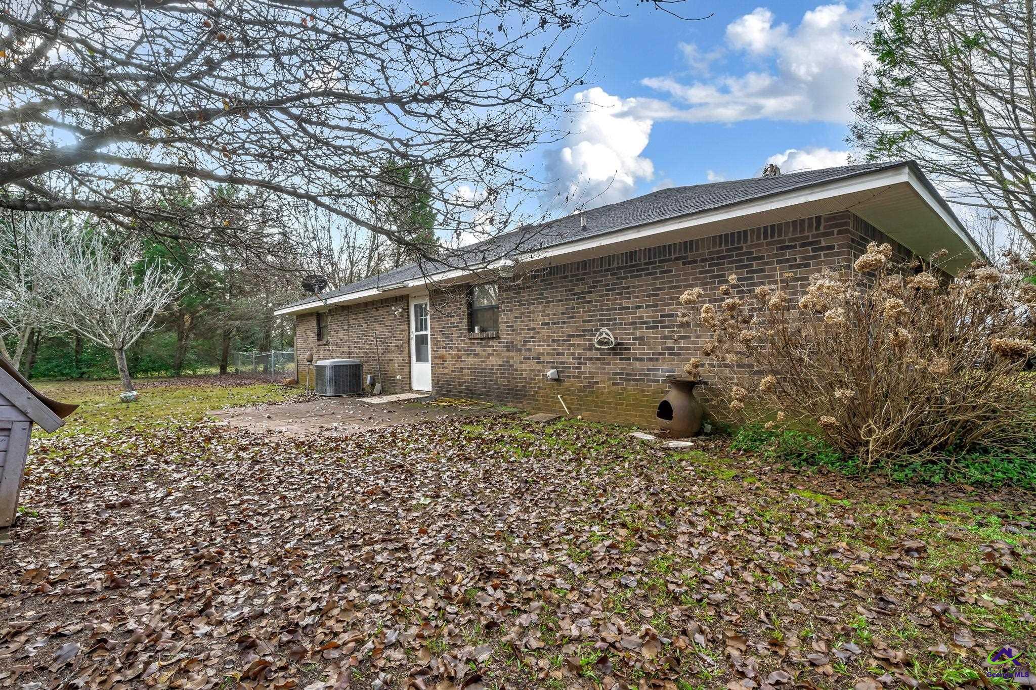 426 William Drive