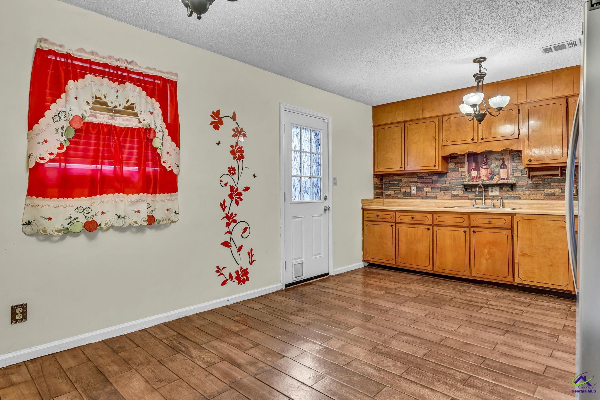 426 William Drive