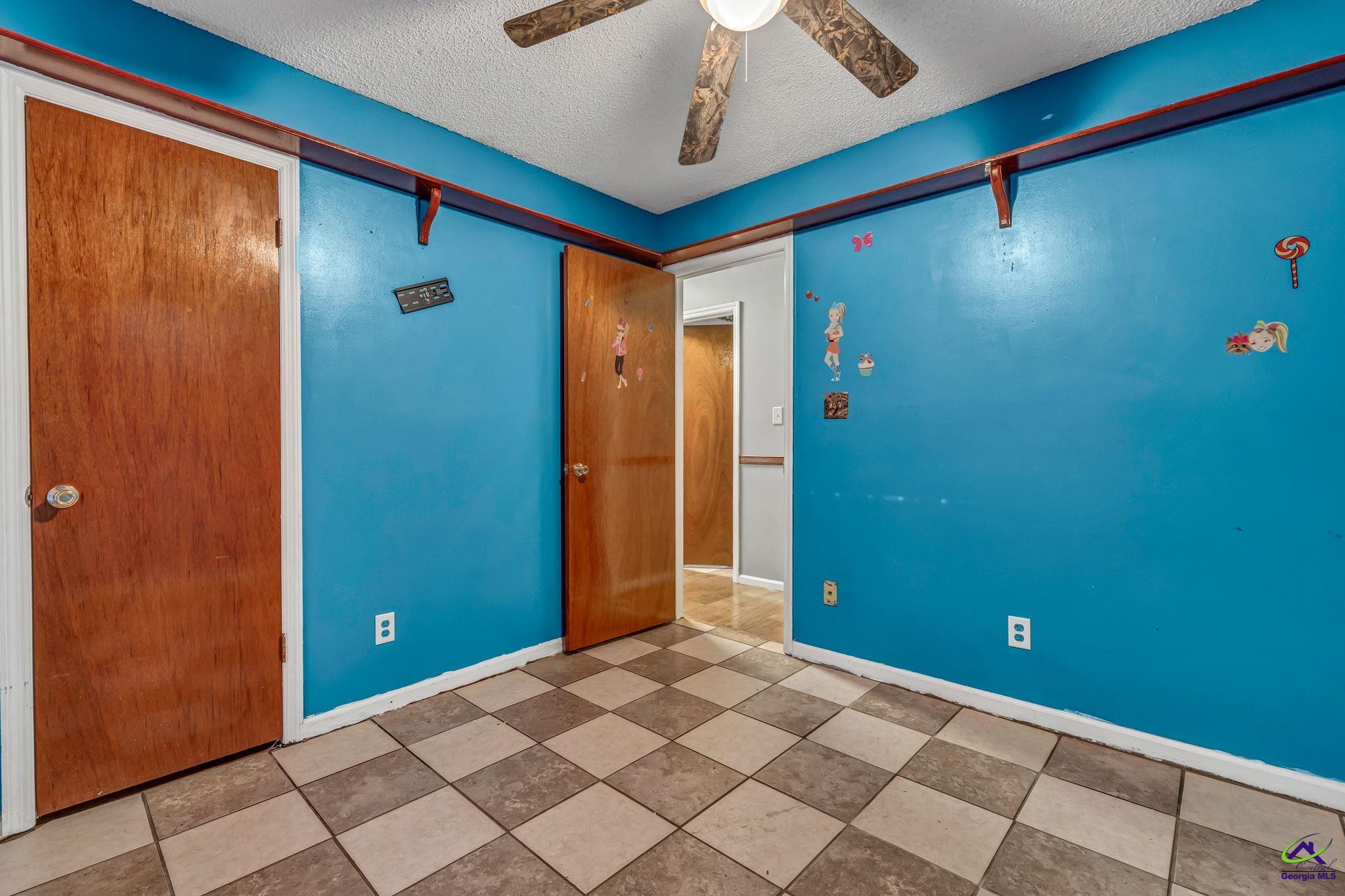 426 William Drive