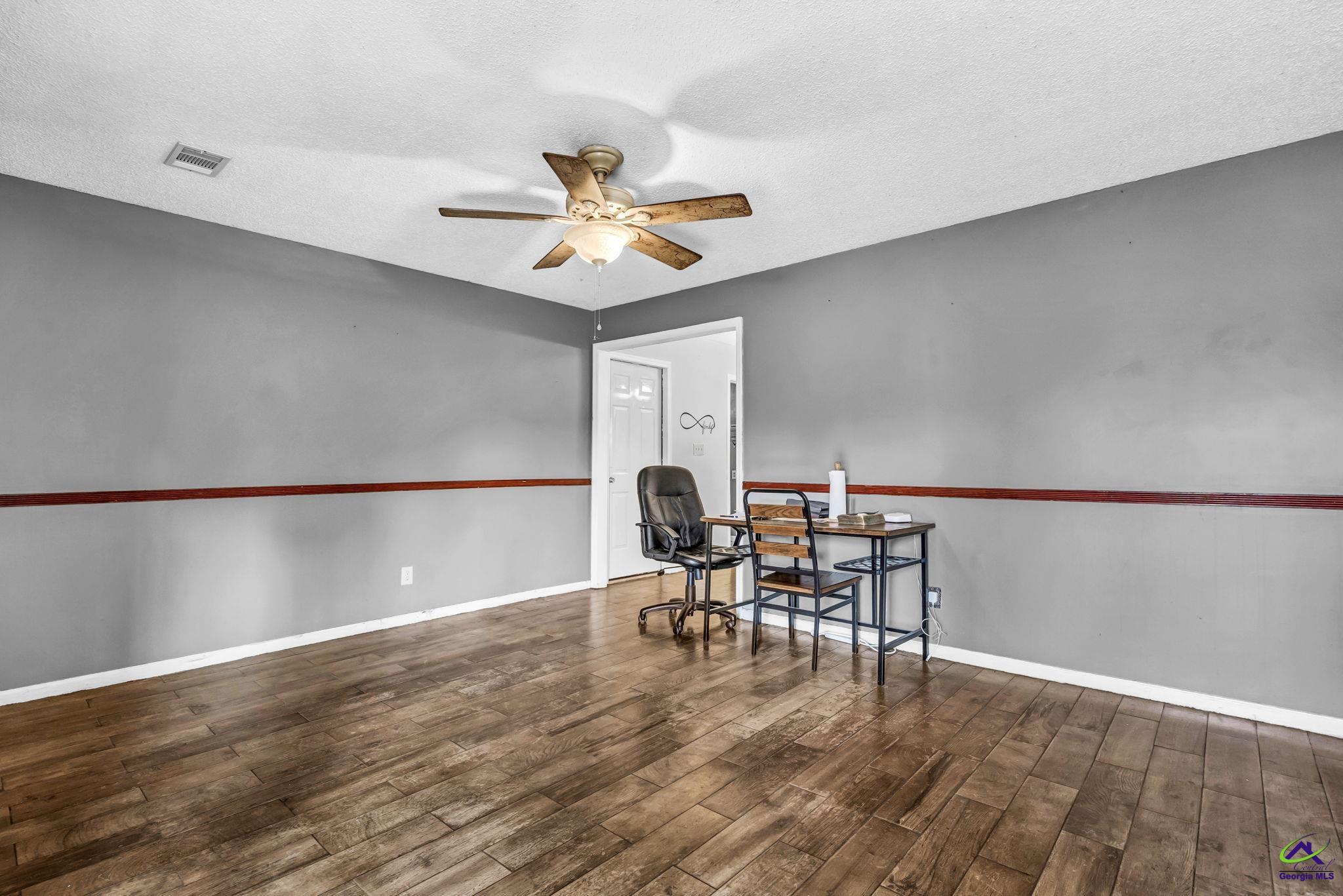 426 William Drive