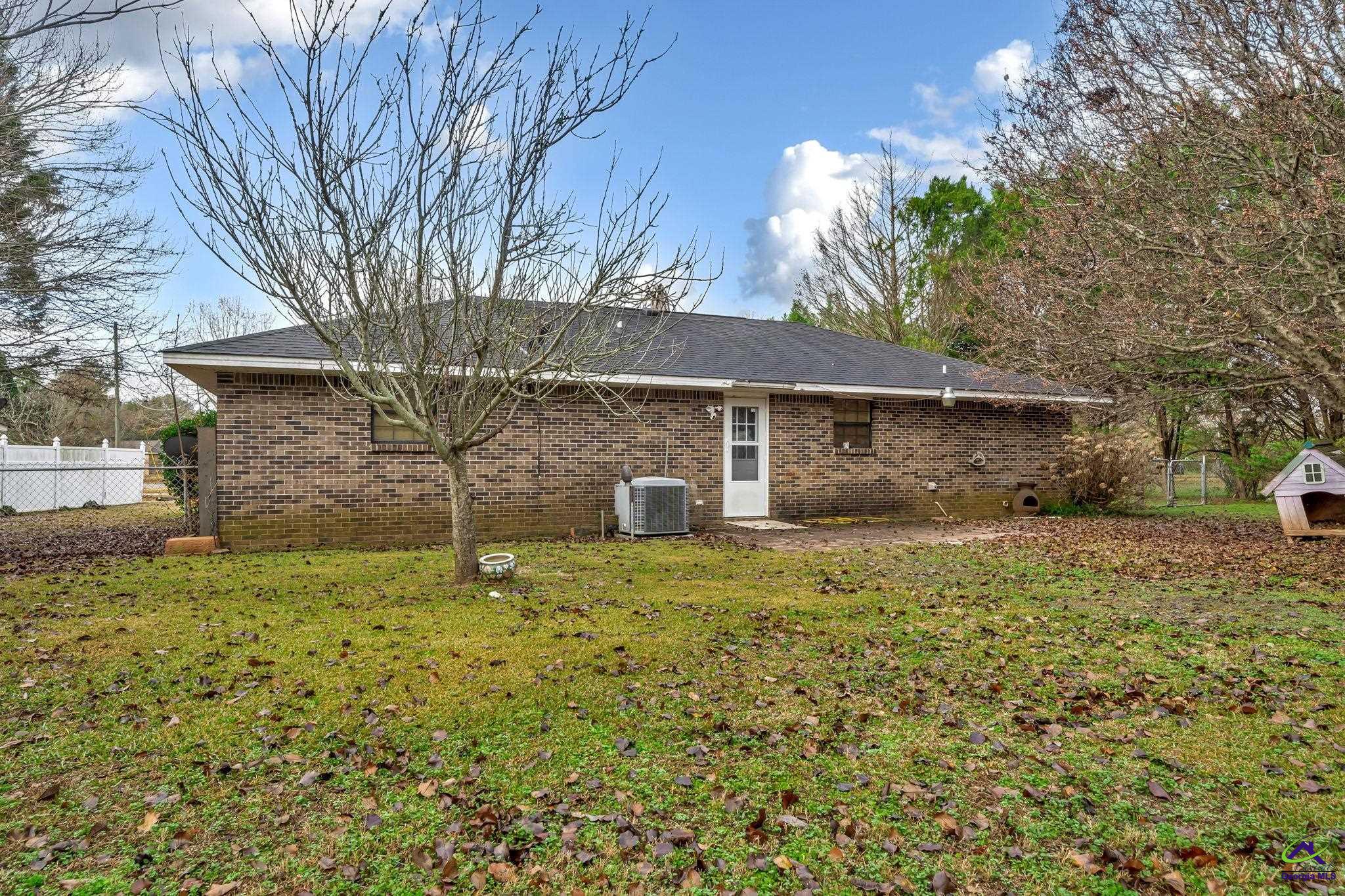426 William Drive