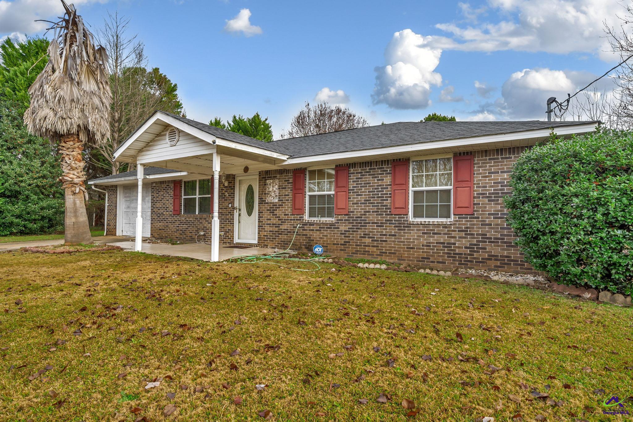 426 William Drive