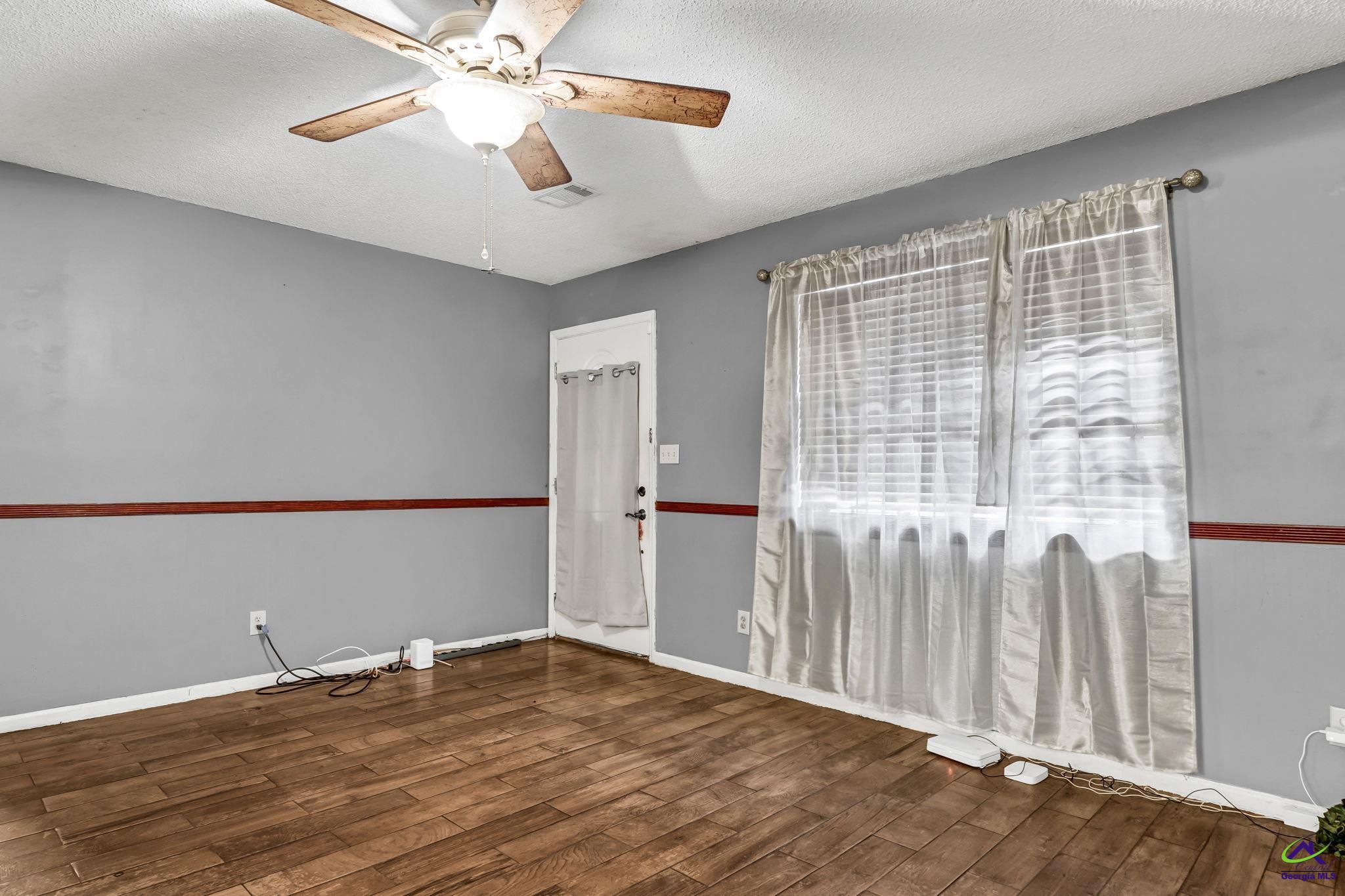 426 William Drive