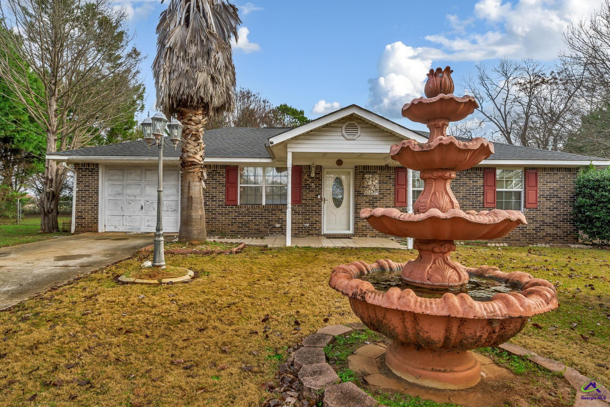 426 William Drive