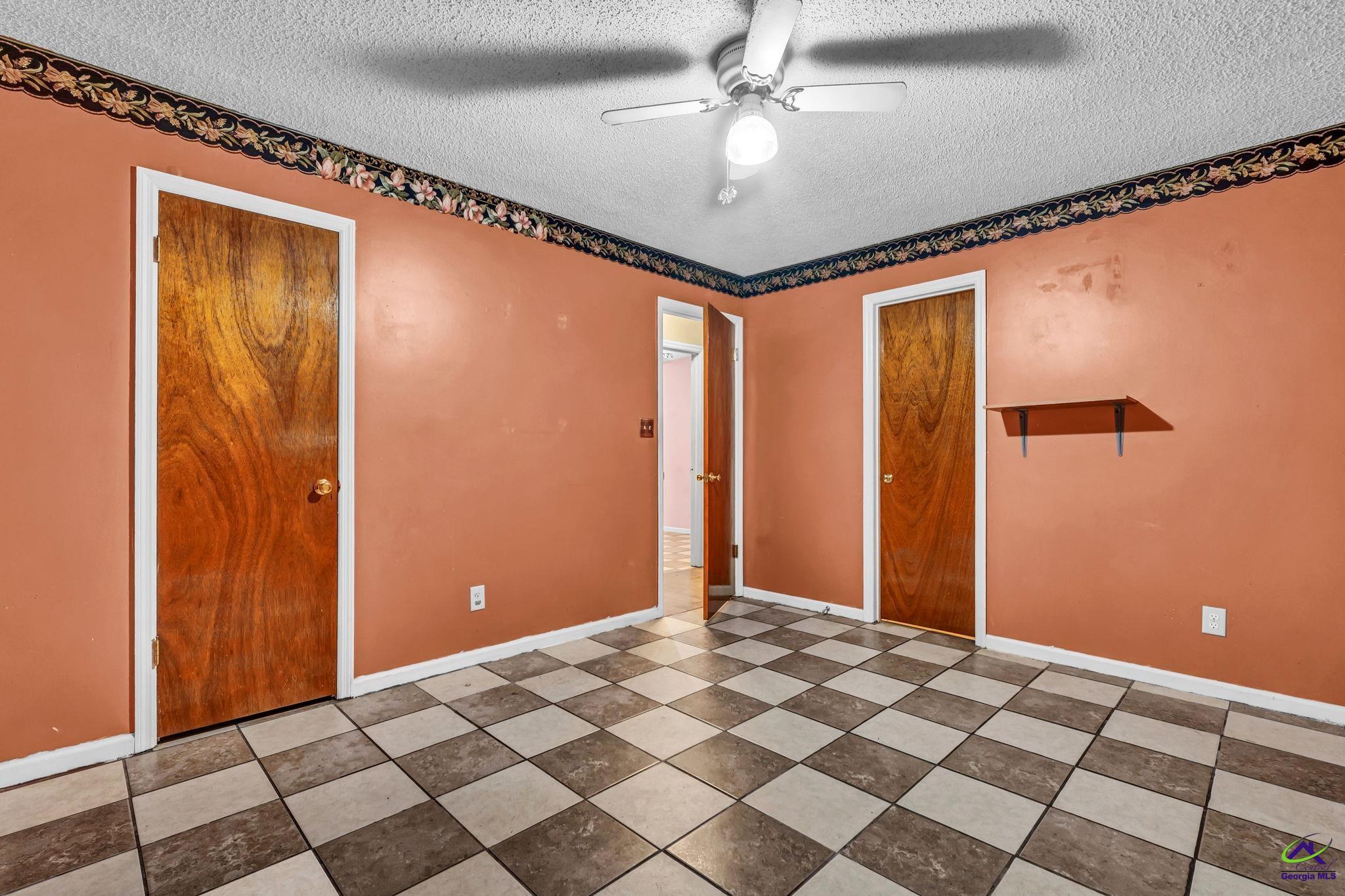 426 William Drive
