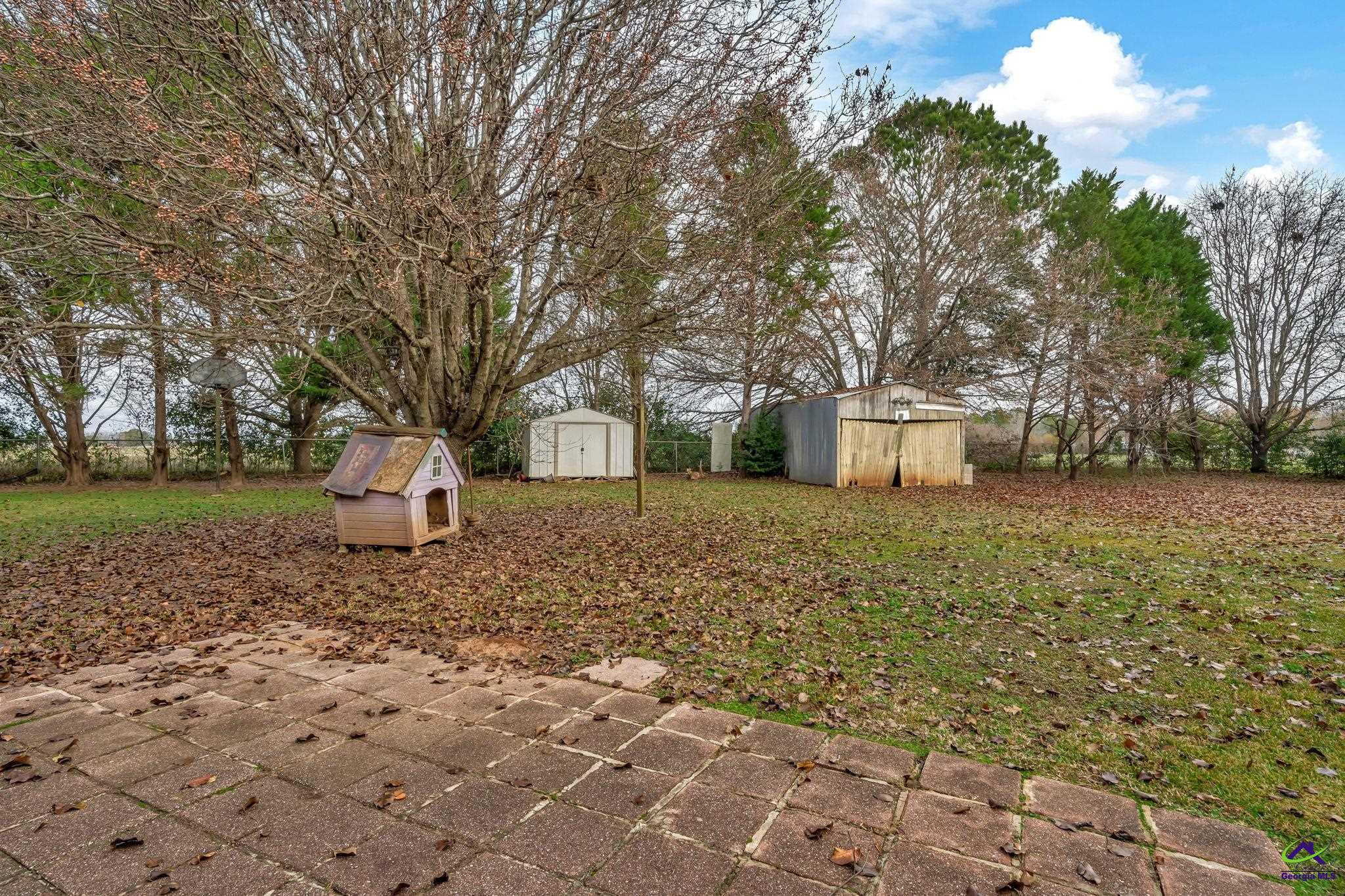 426 William Drive