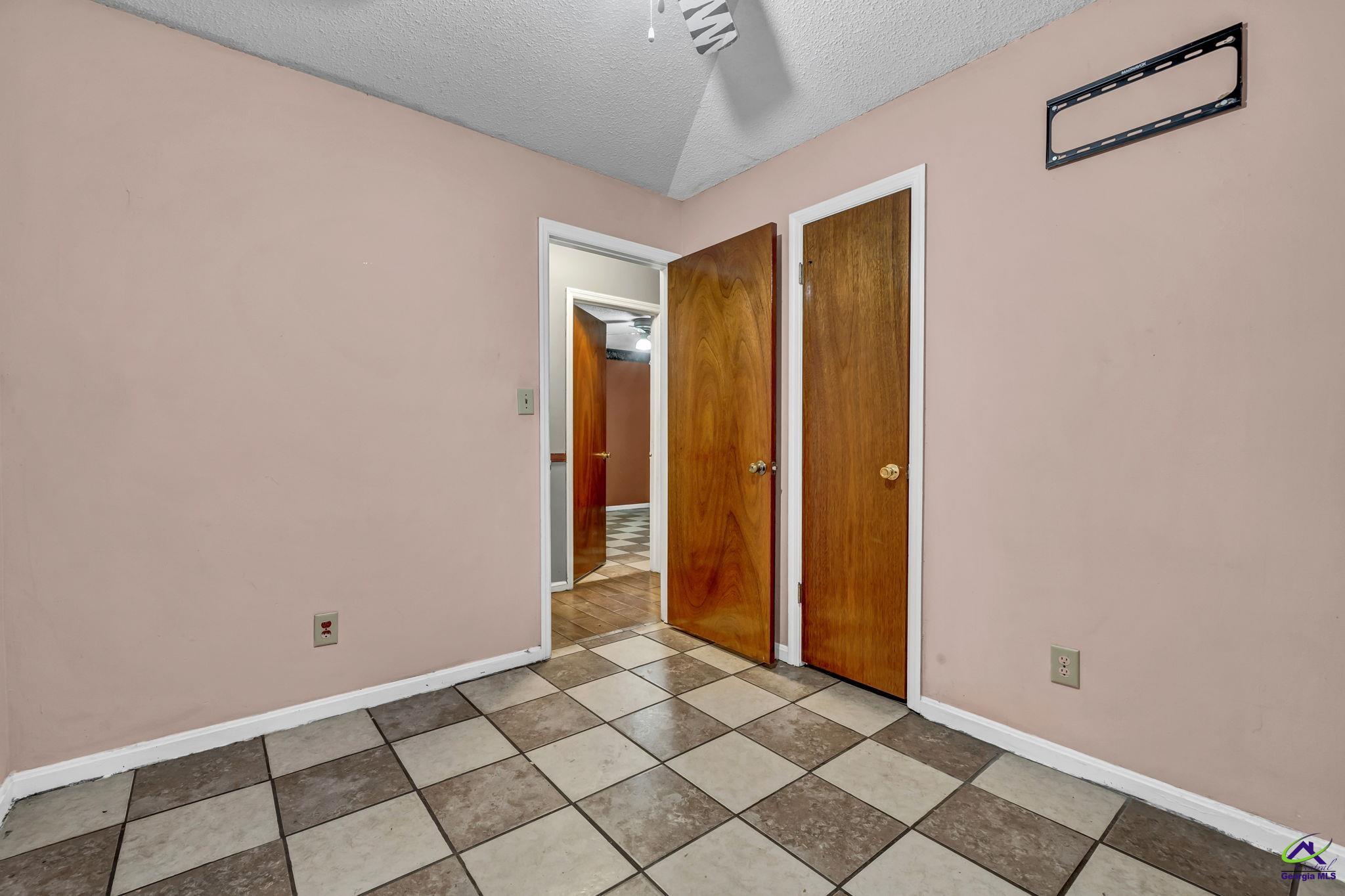 426 William Drive