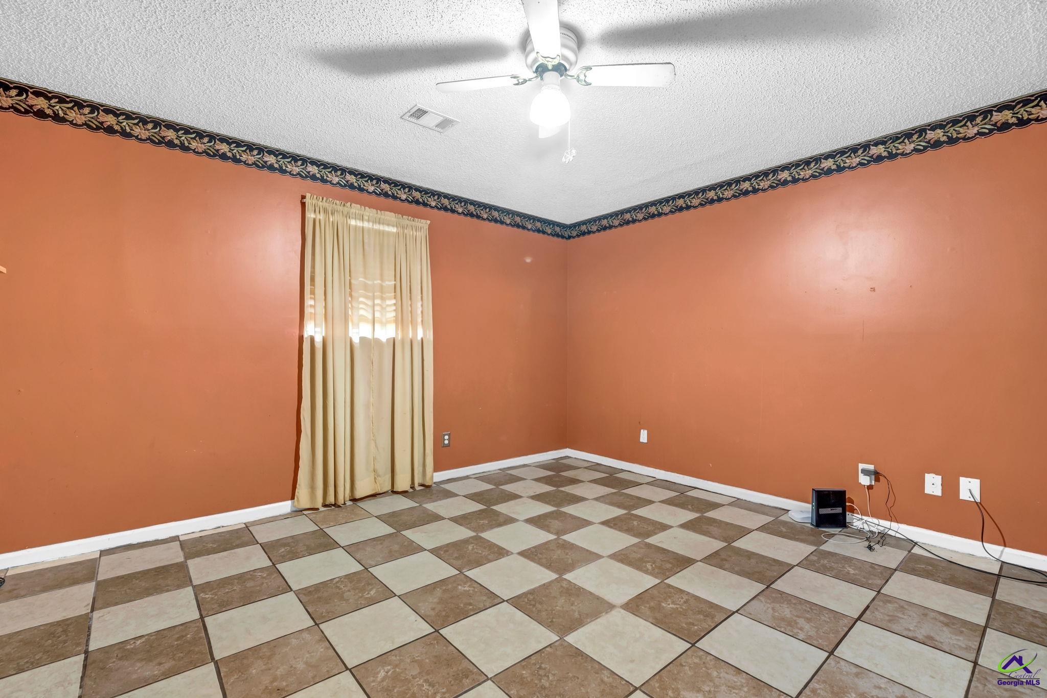 426 William Drive