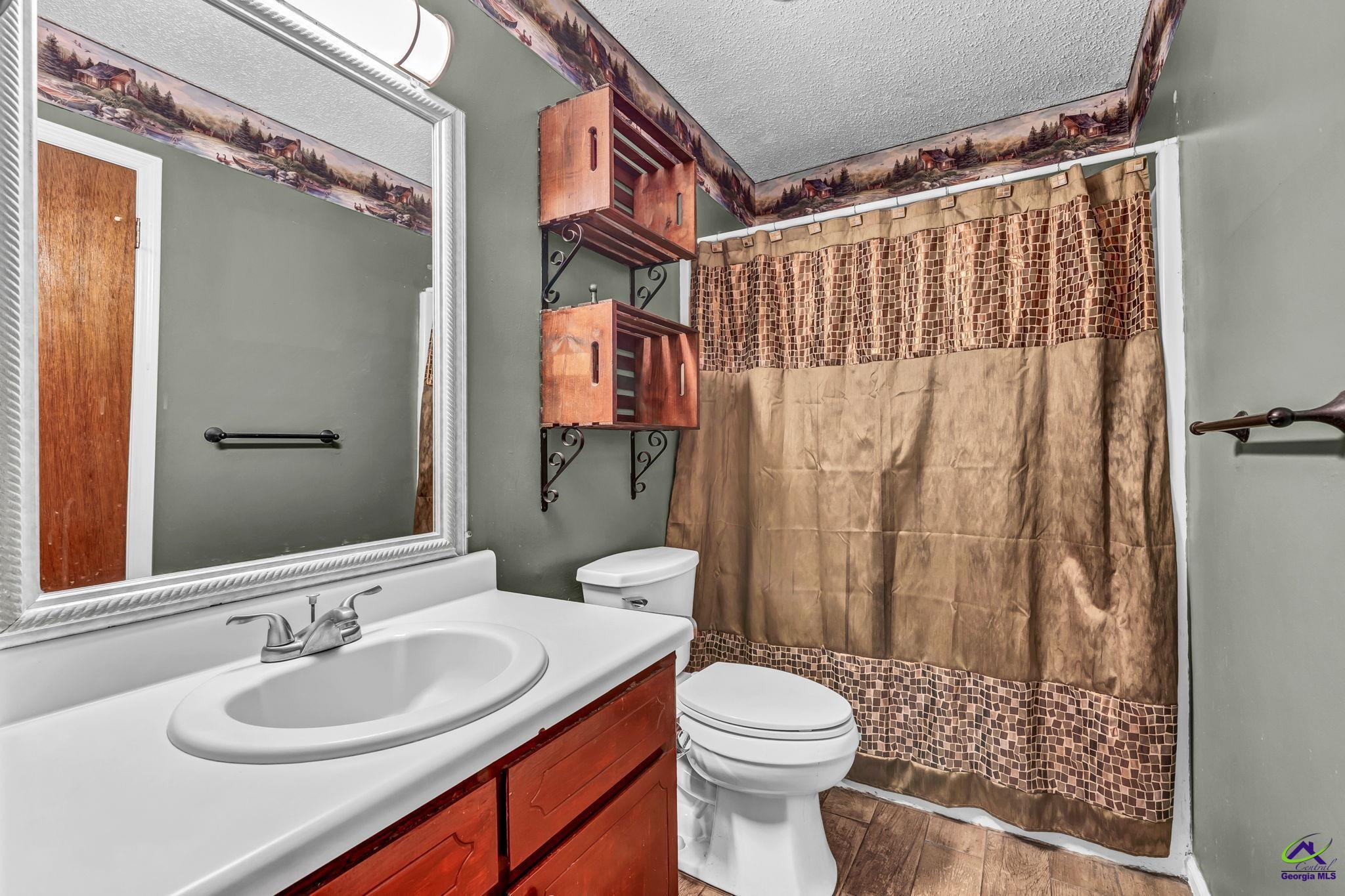 426 William Drive