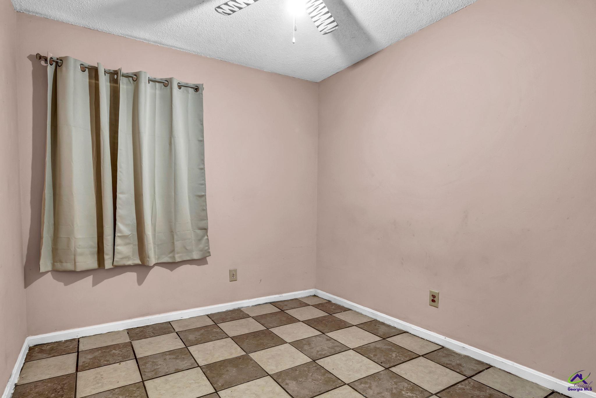 426 William Drive