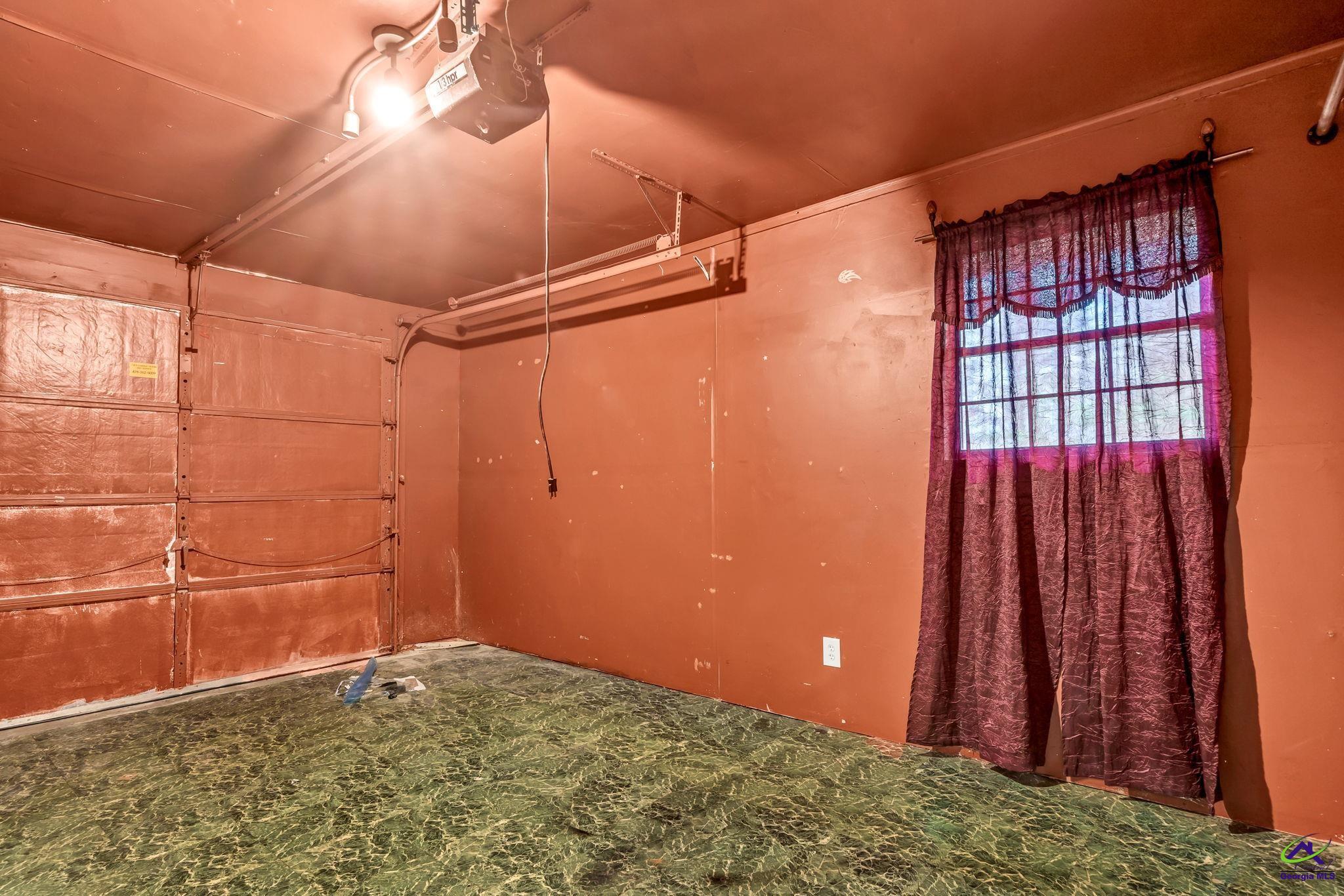 426 William Drive