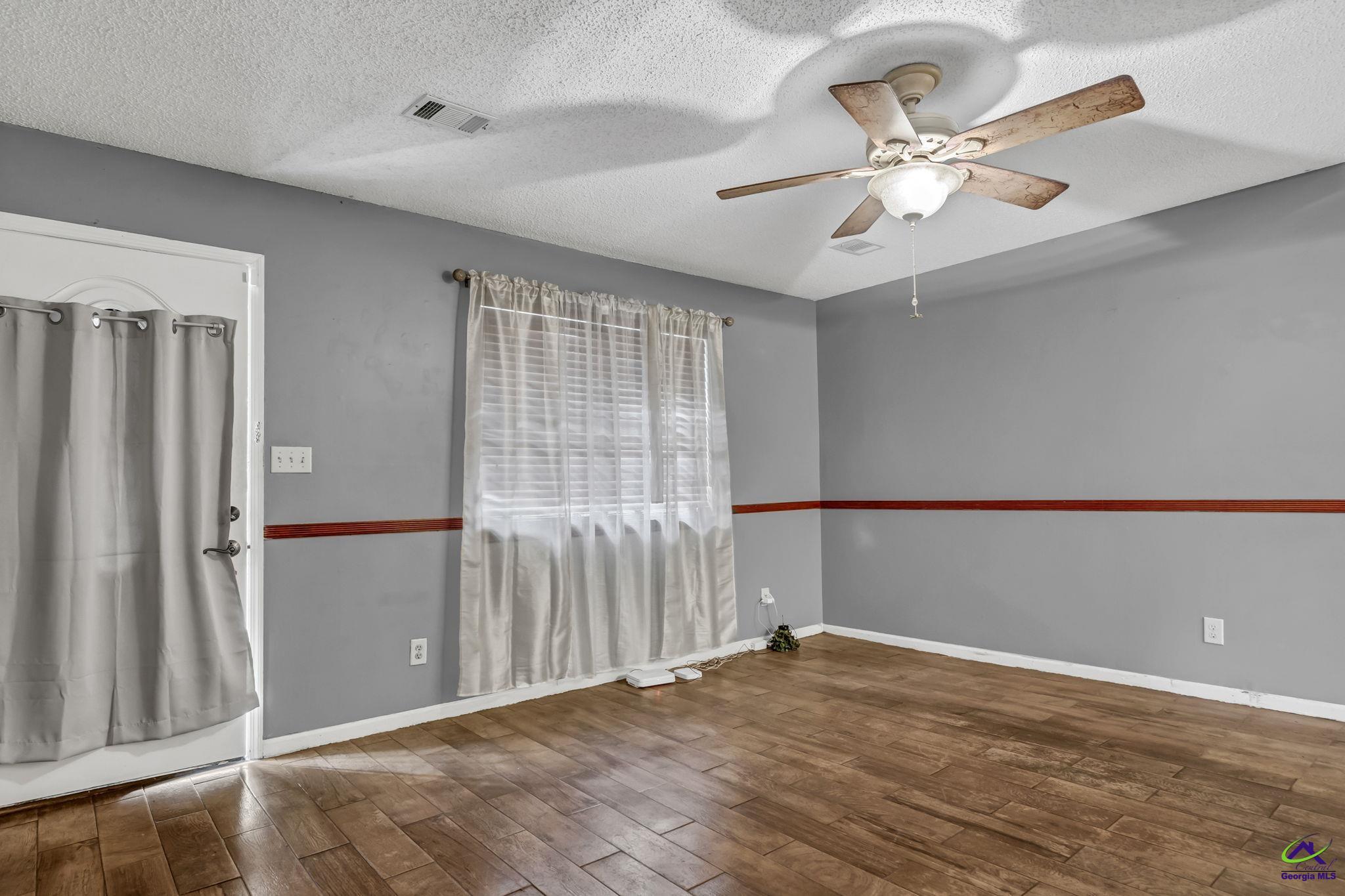426 William Drive