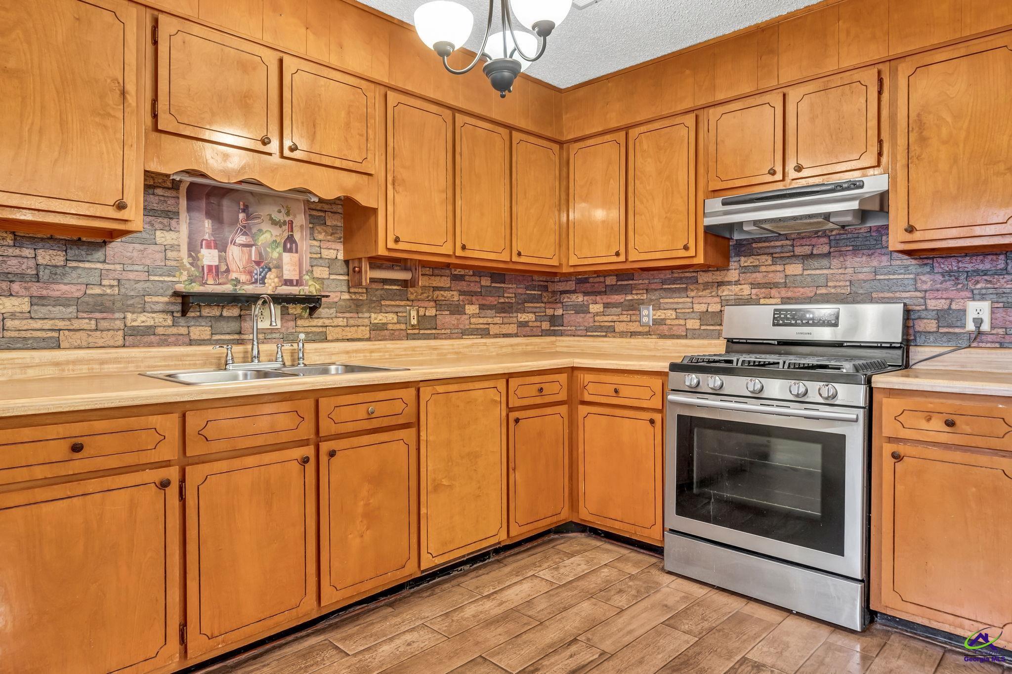 426 William Drive