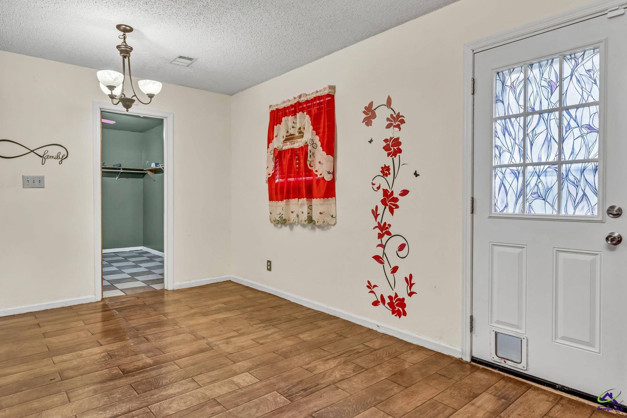 426 William Drive