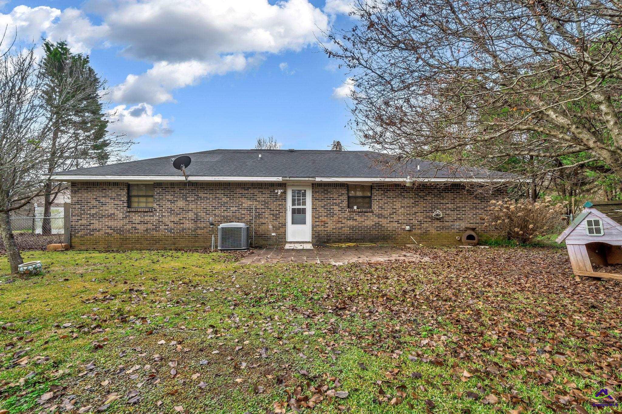 426 William Drive