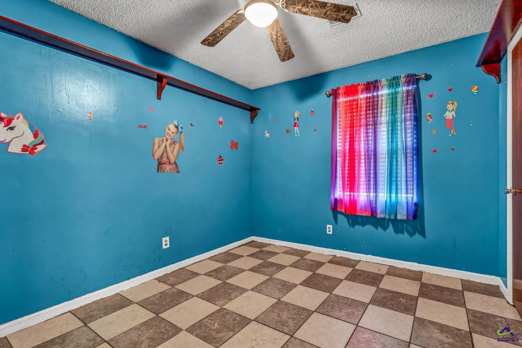 426 William Drive