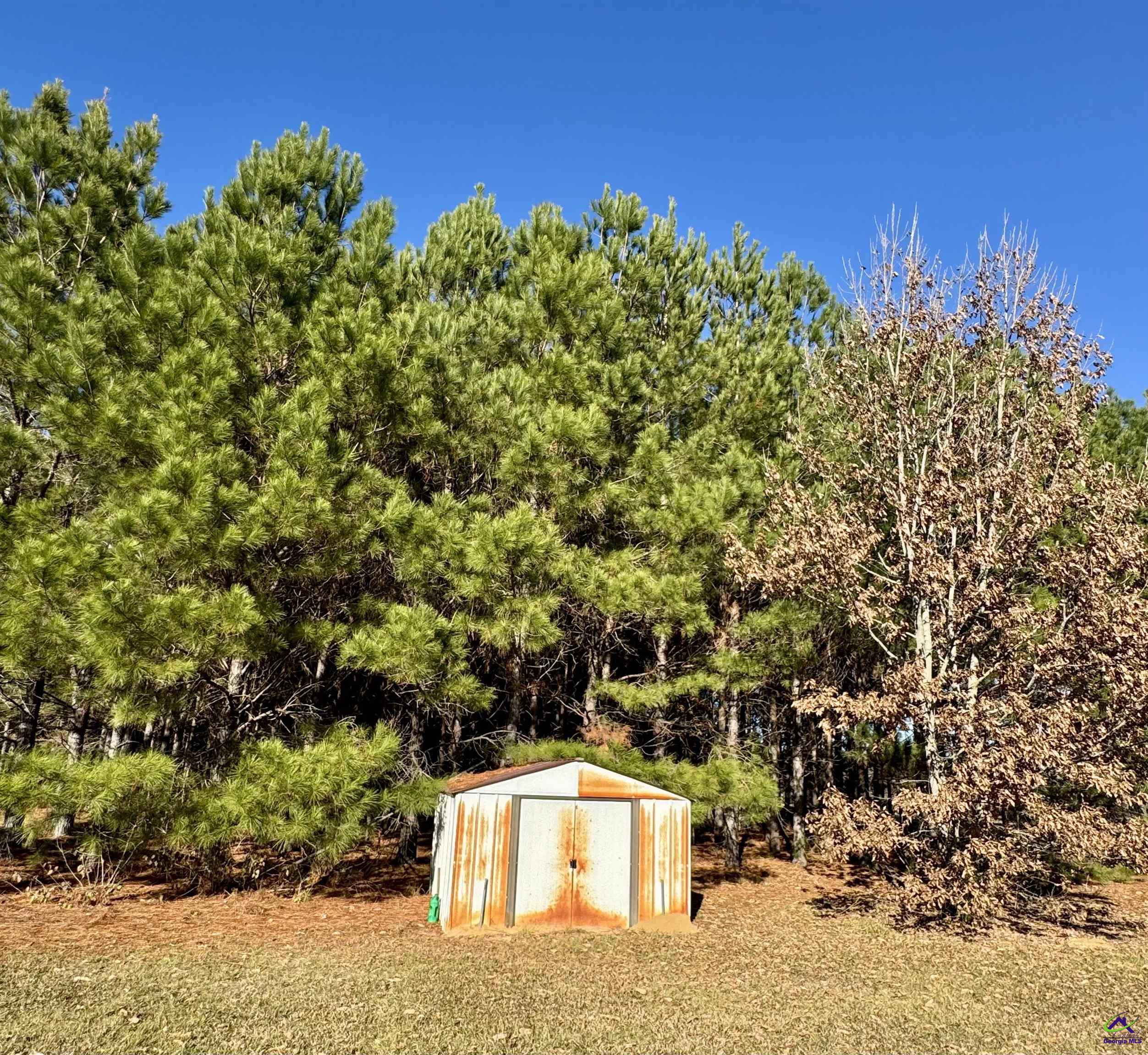 479 W HWY 26
