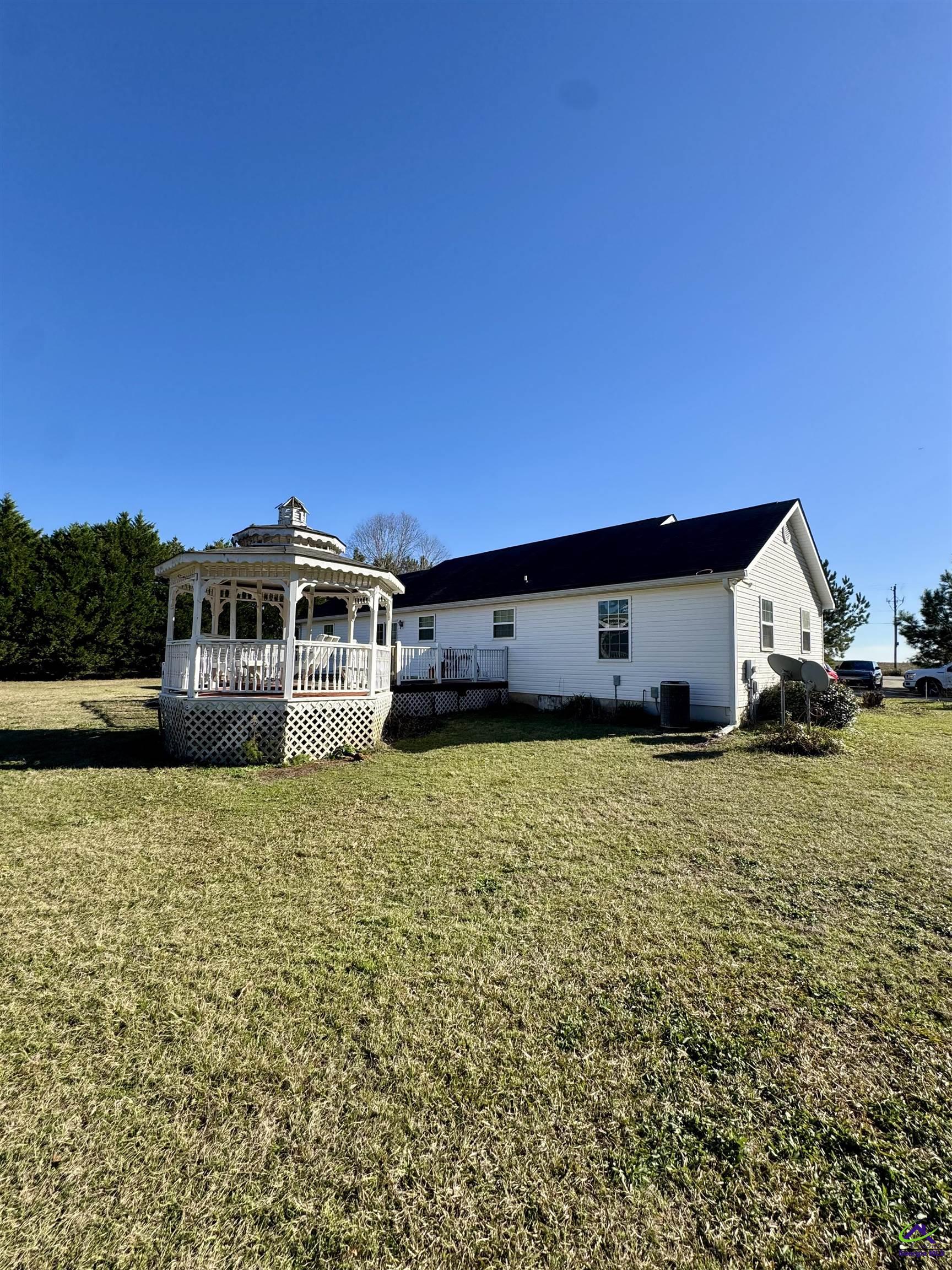479 W HWY 26