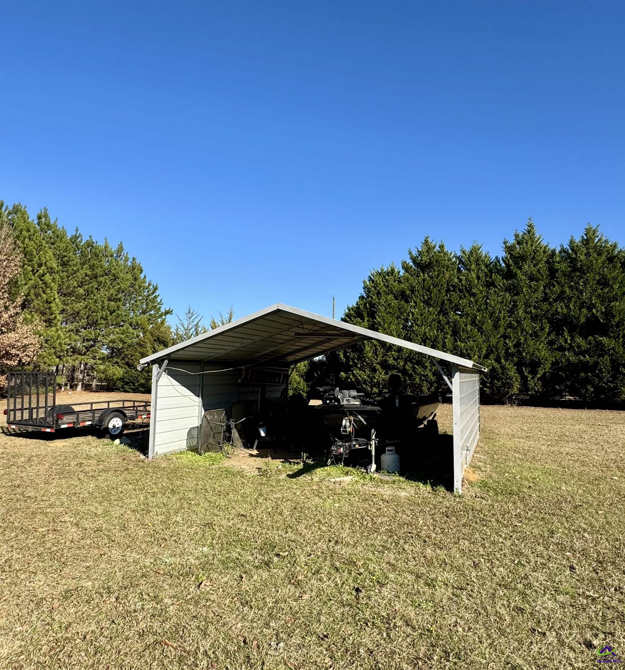 479 W HWY 26
