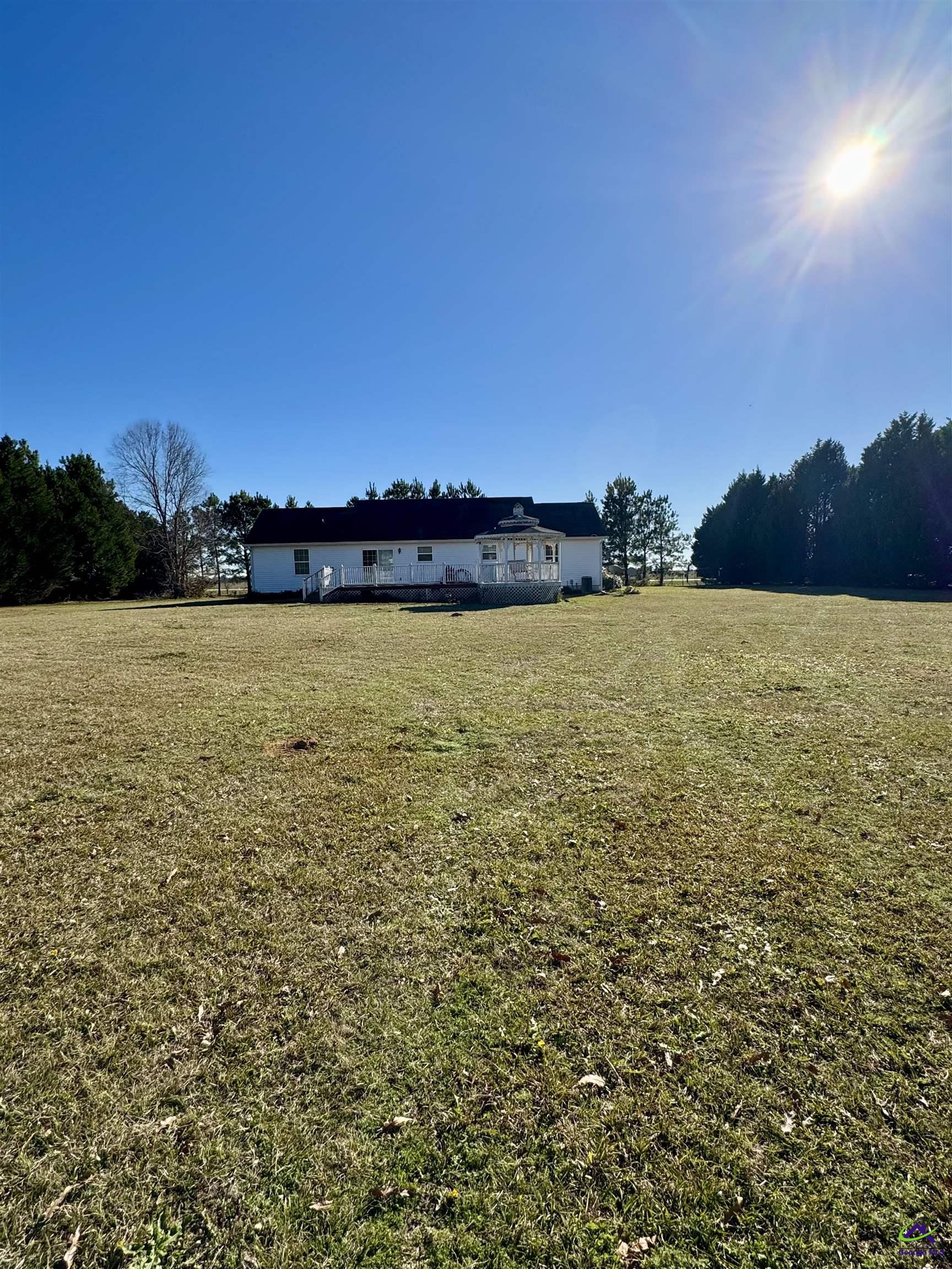 479 W HWY 26