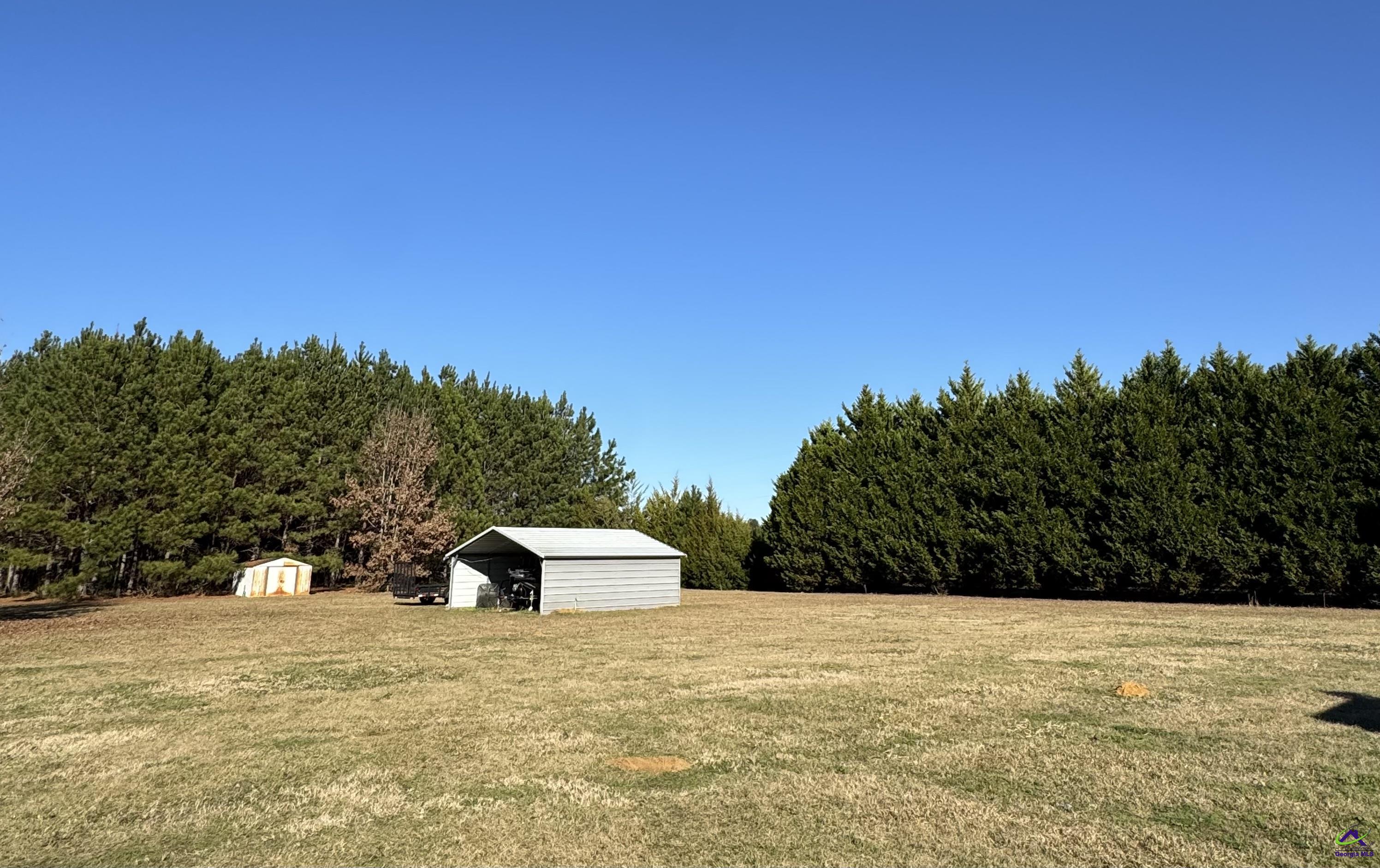 479 W HWY 26