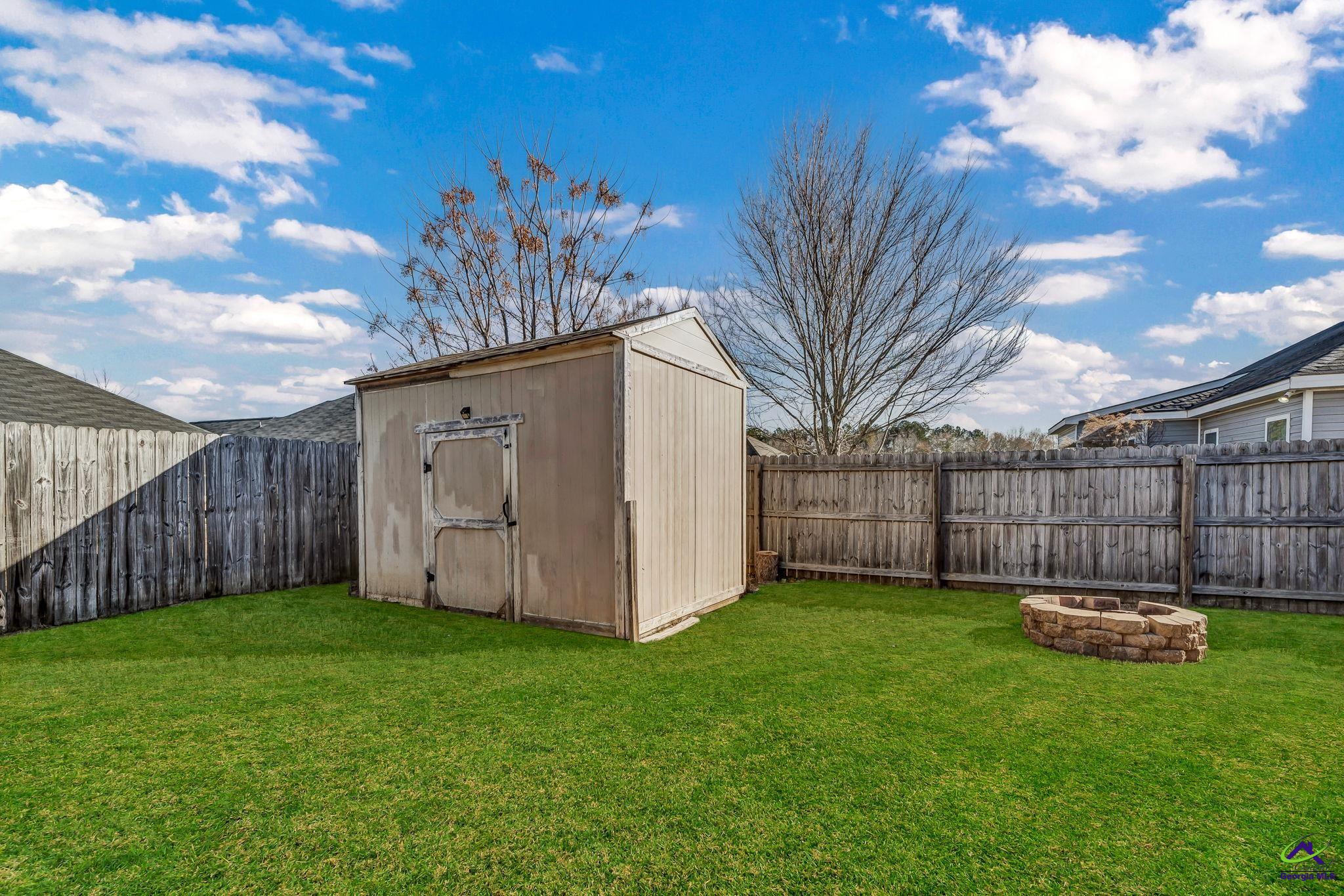 318 Haven Way