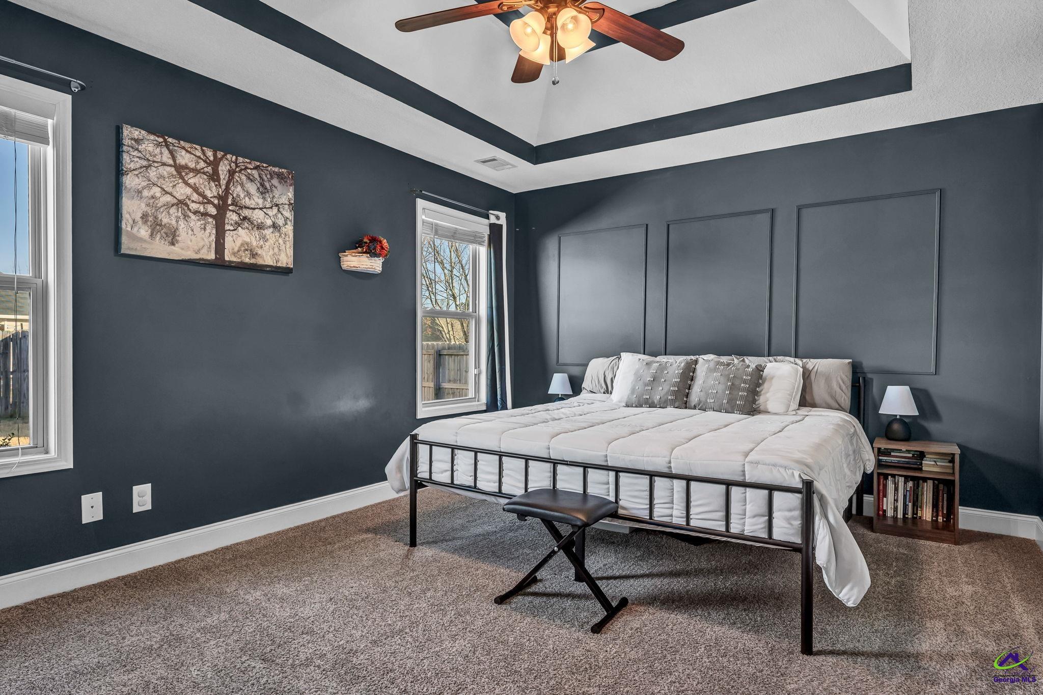 318 Haven Way