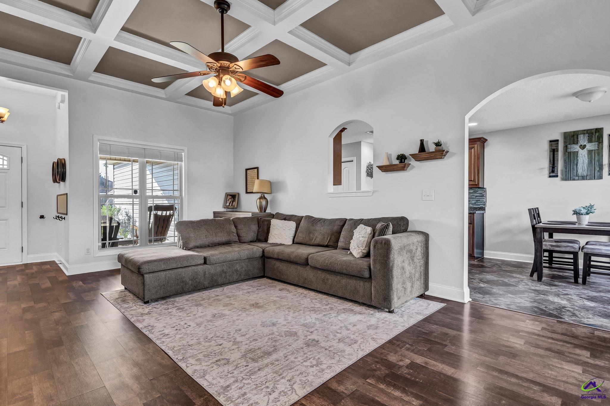 318 Haven Way