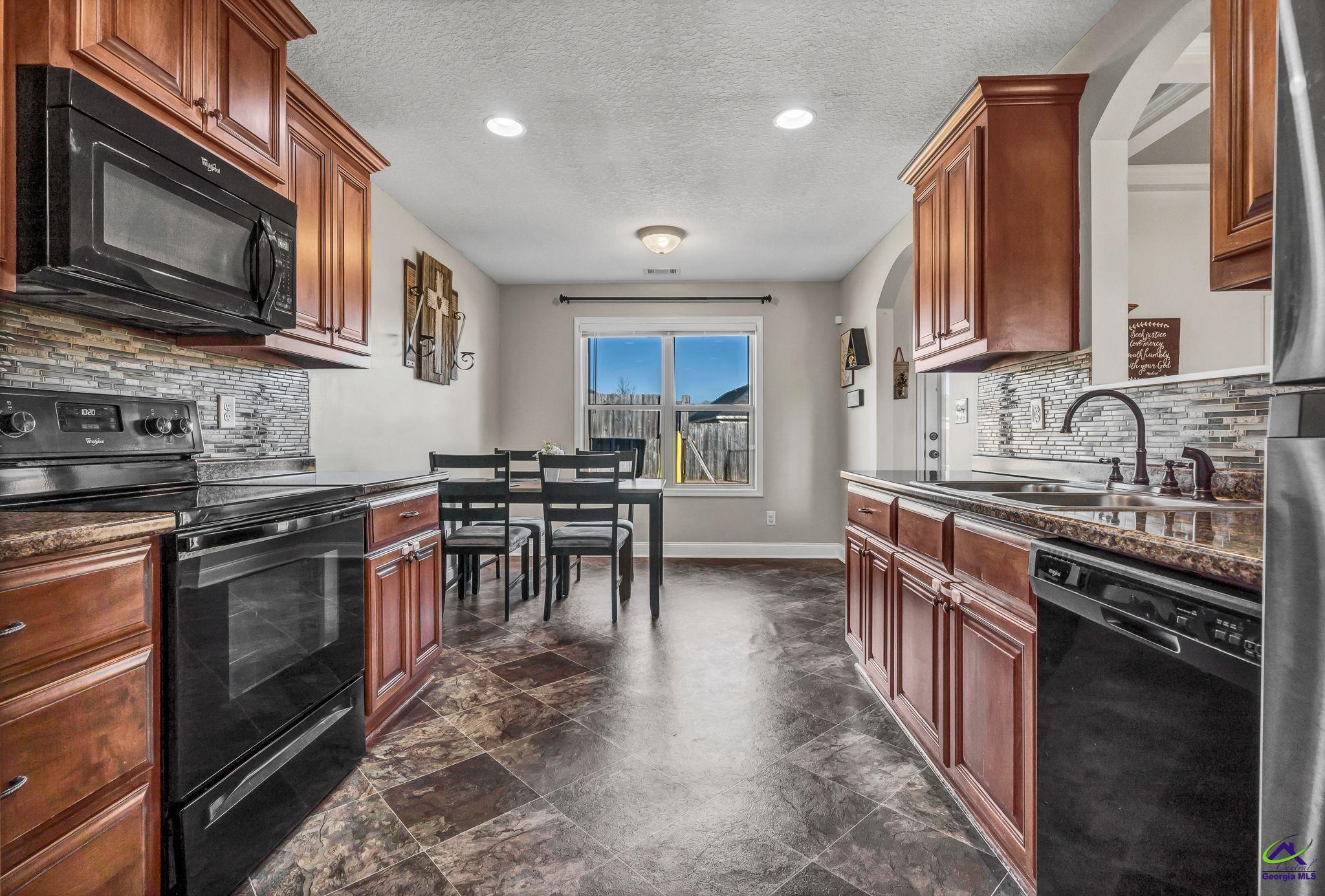 318 Haven Way