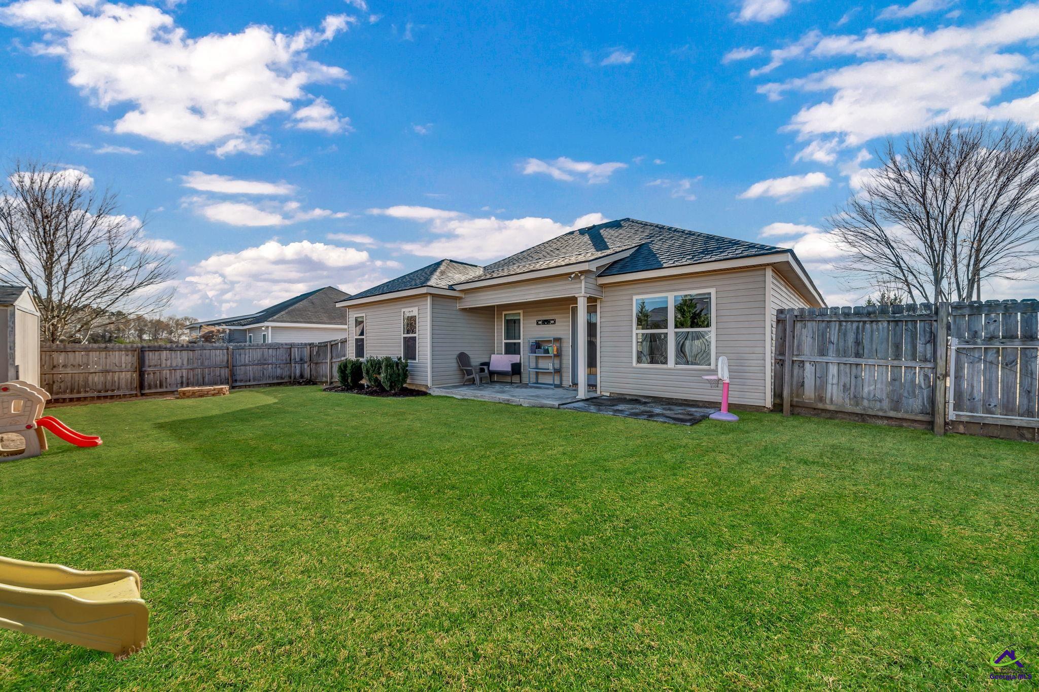 318 Haven Way
