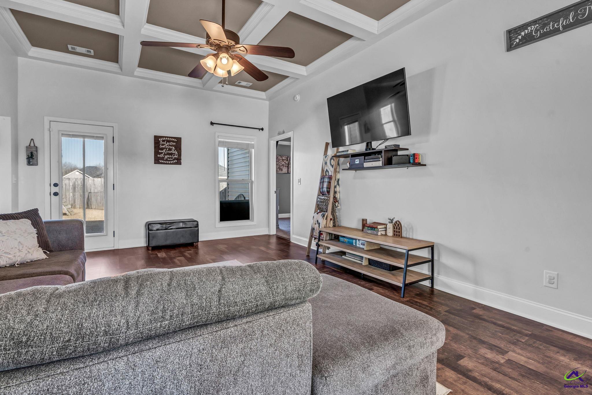 318 Haven Way