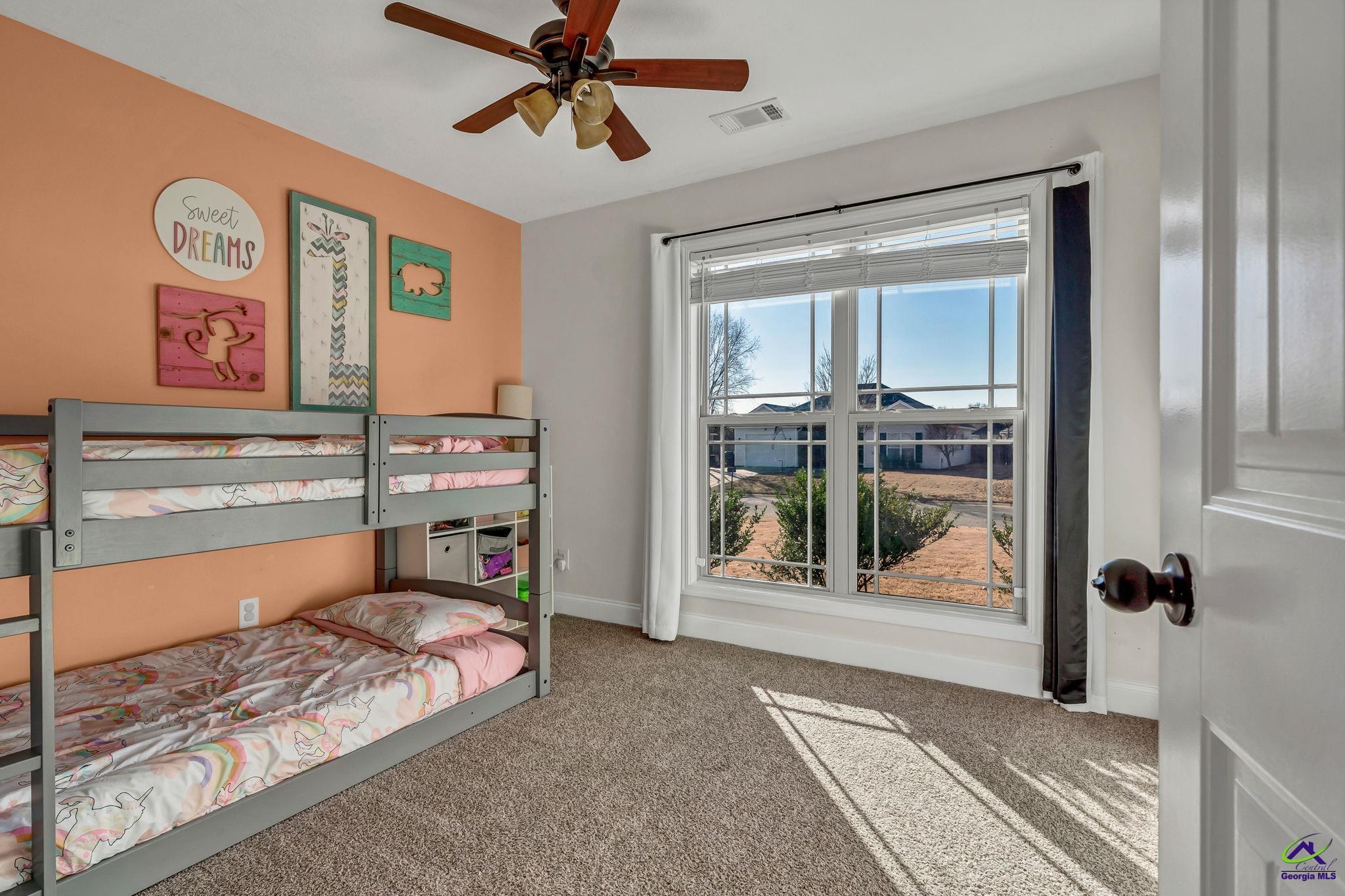 318 Haven Way
