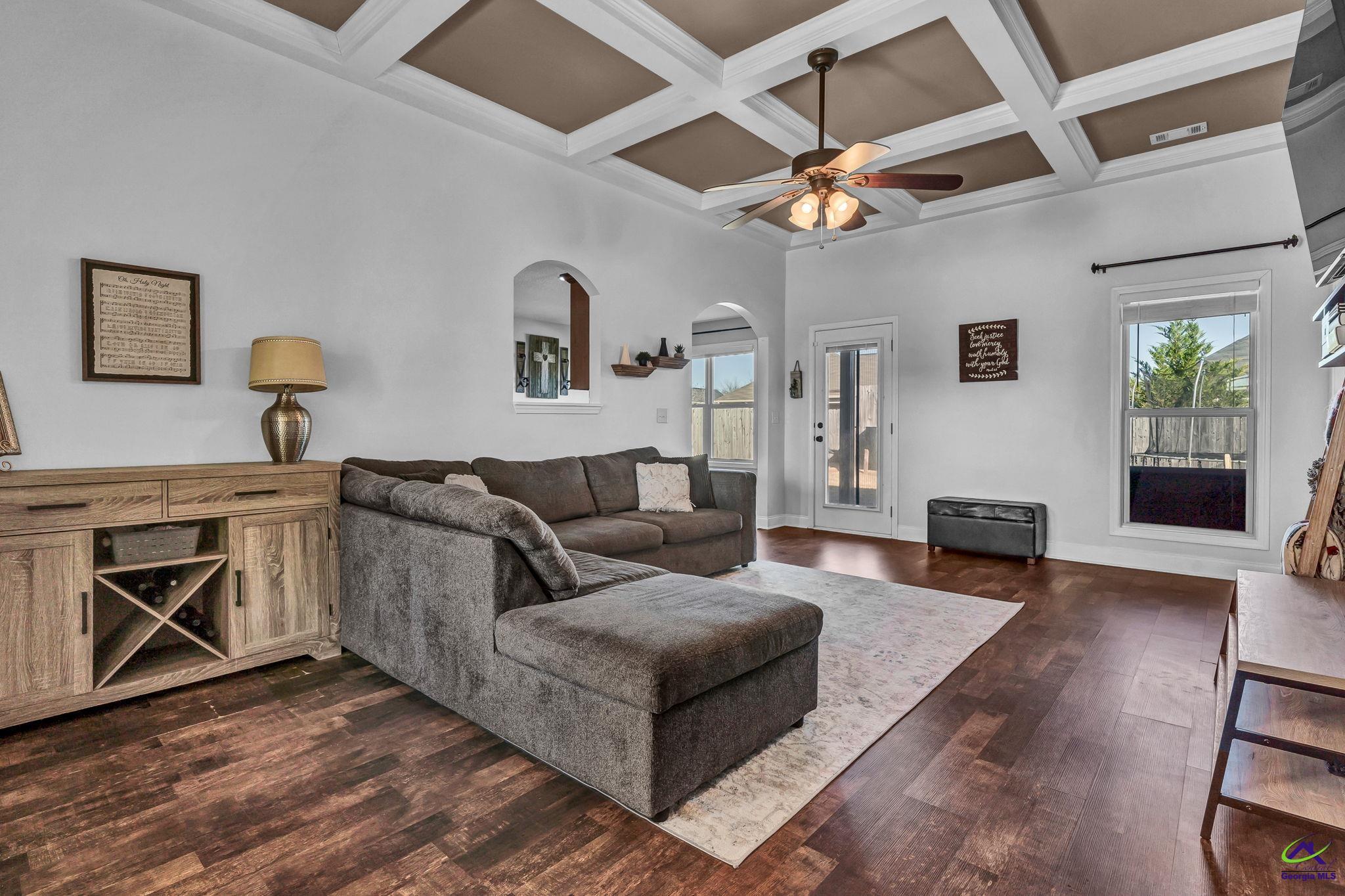 318 Haven Way