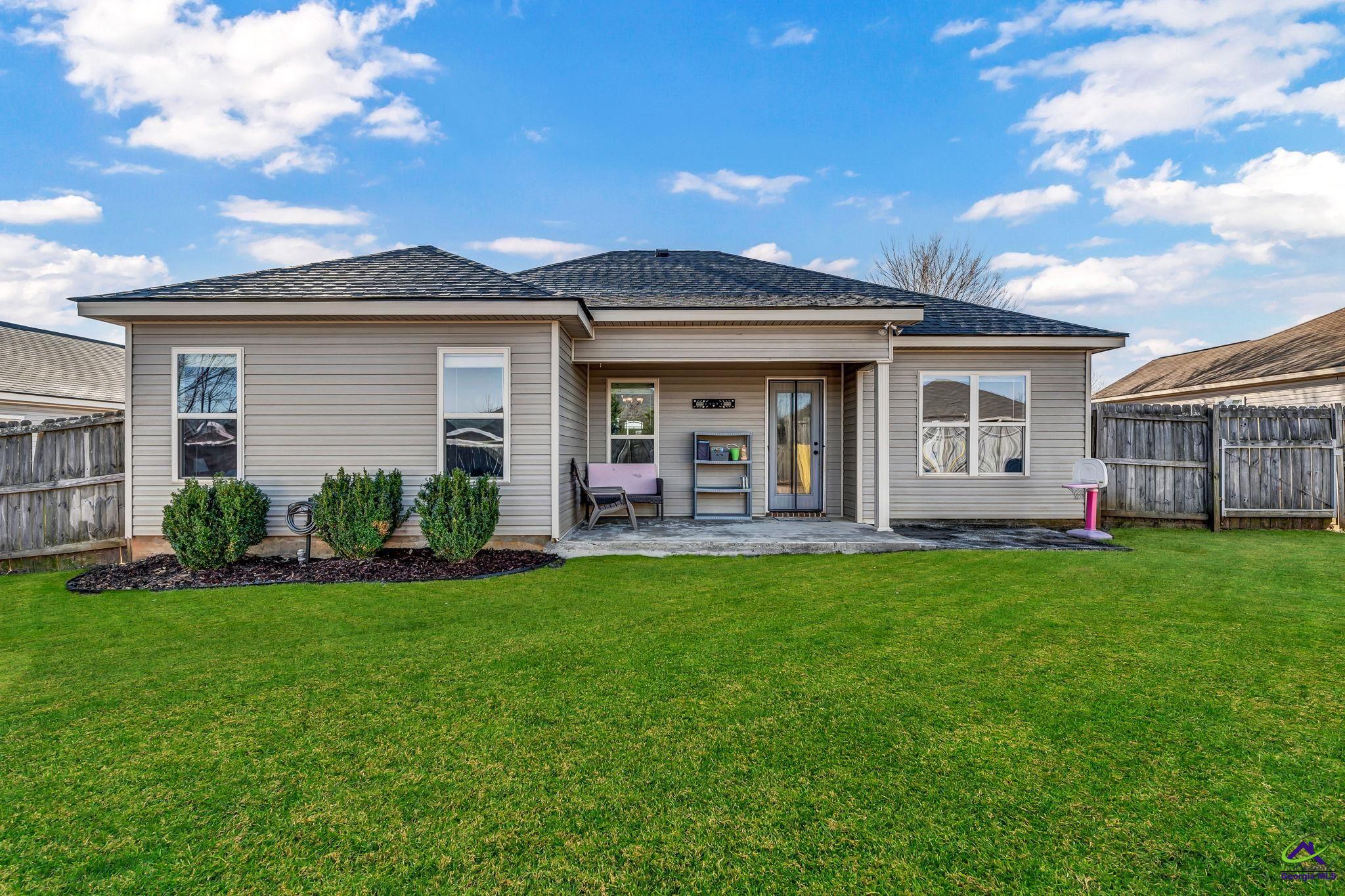 318 Haven Way
