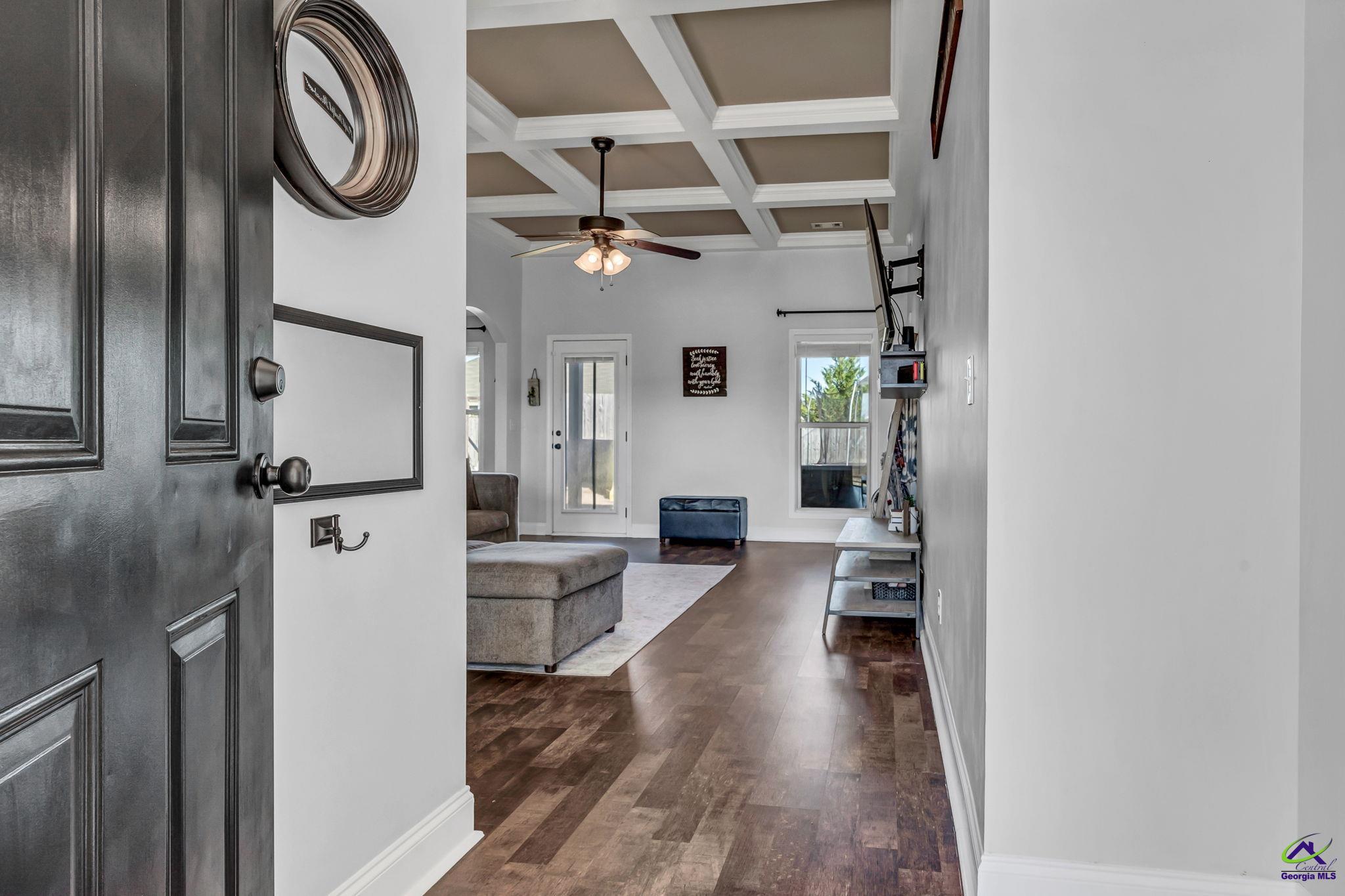 318 Haven Way