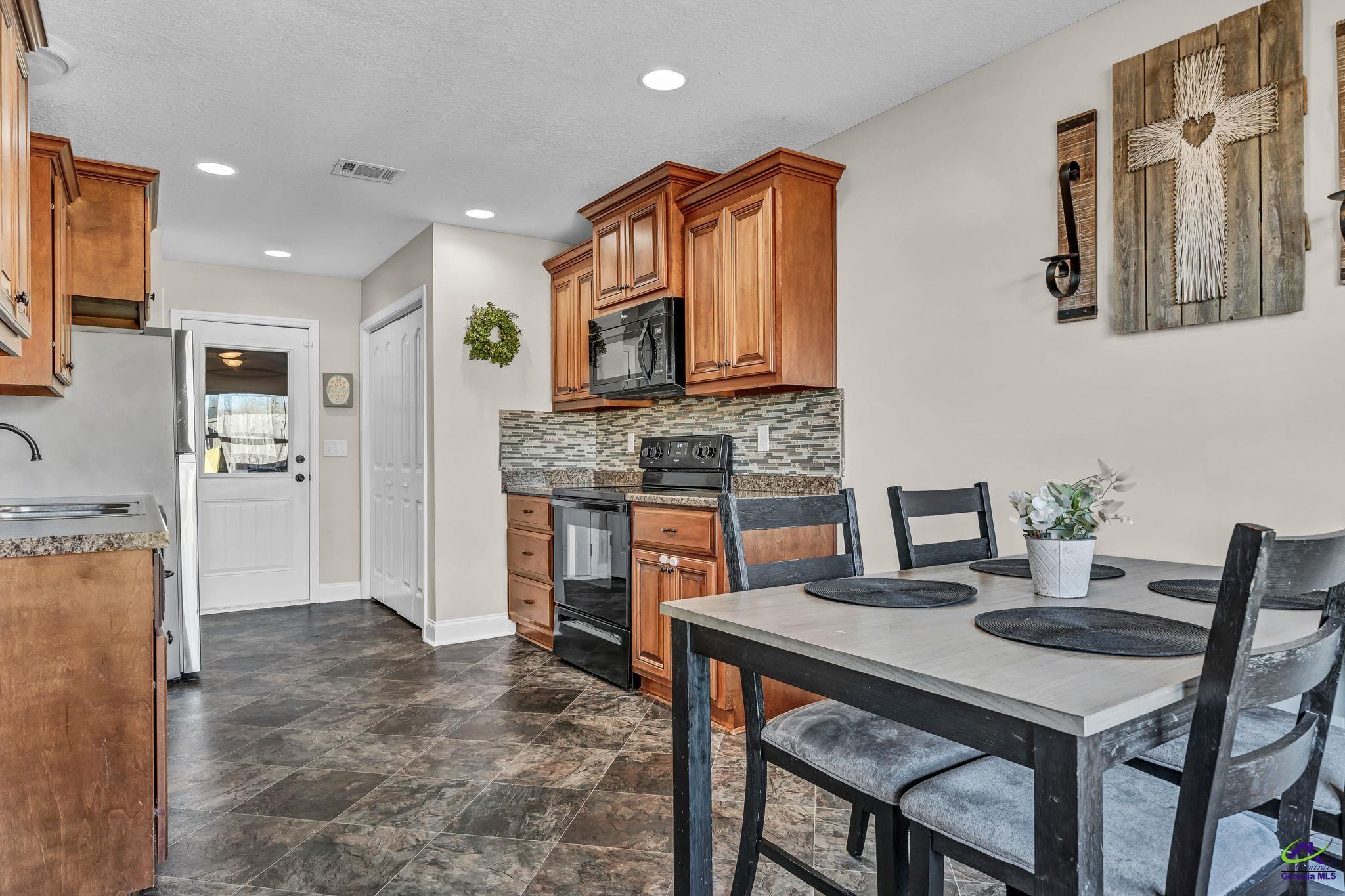 318 Haven Way