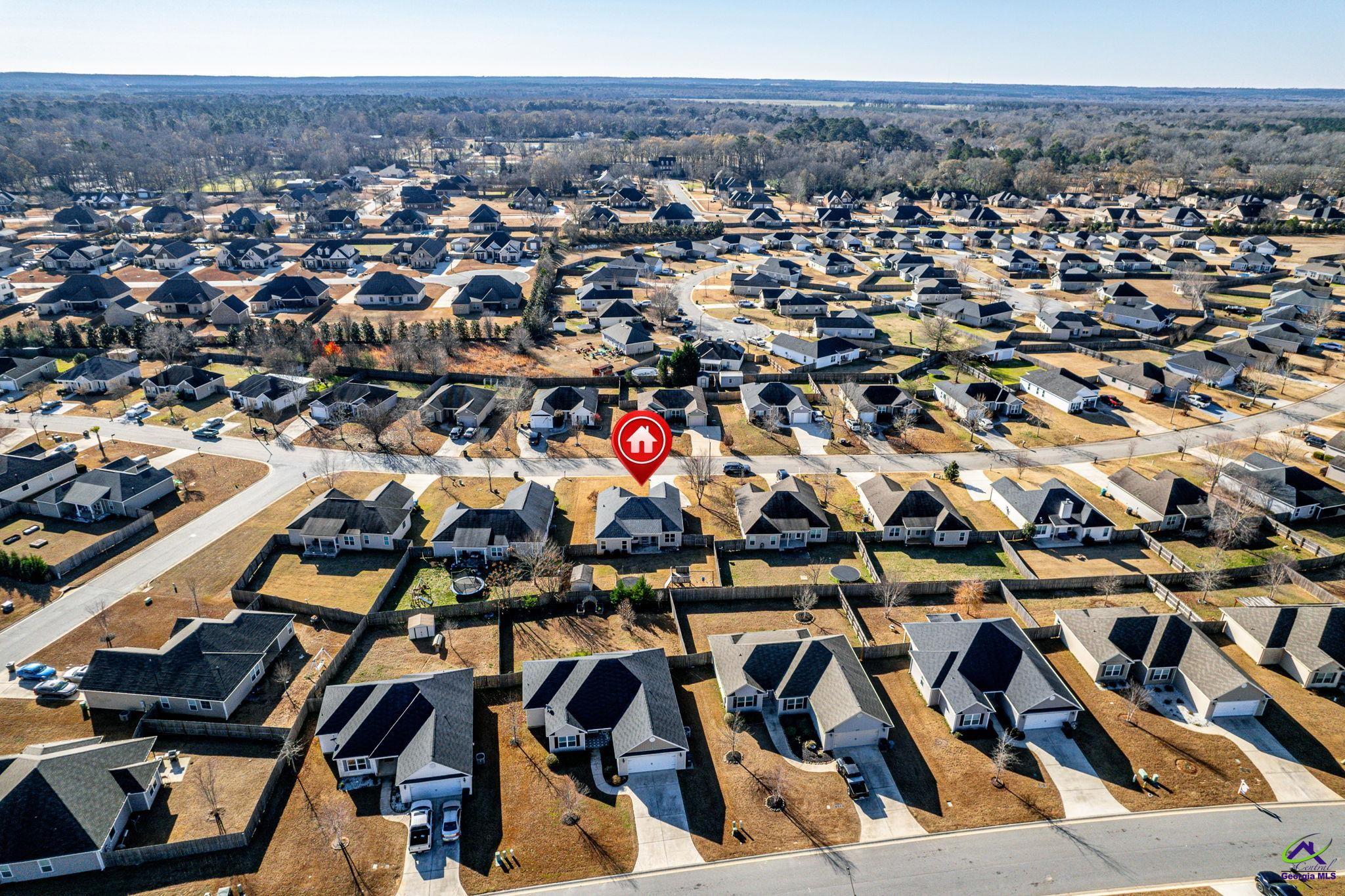 318 Haven Way