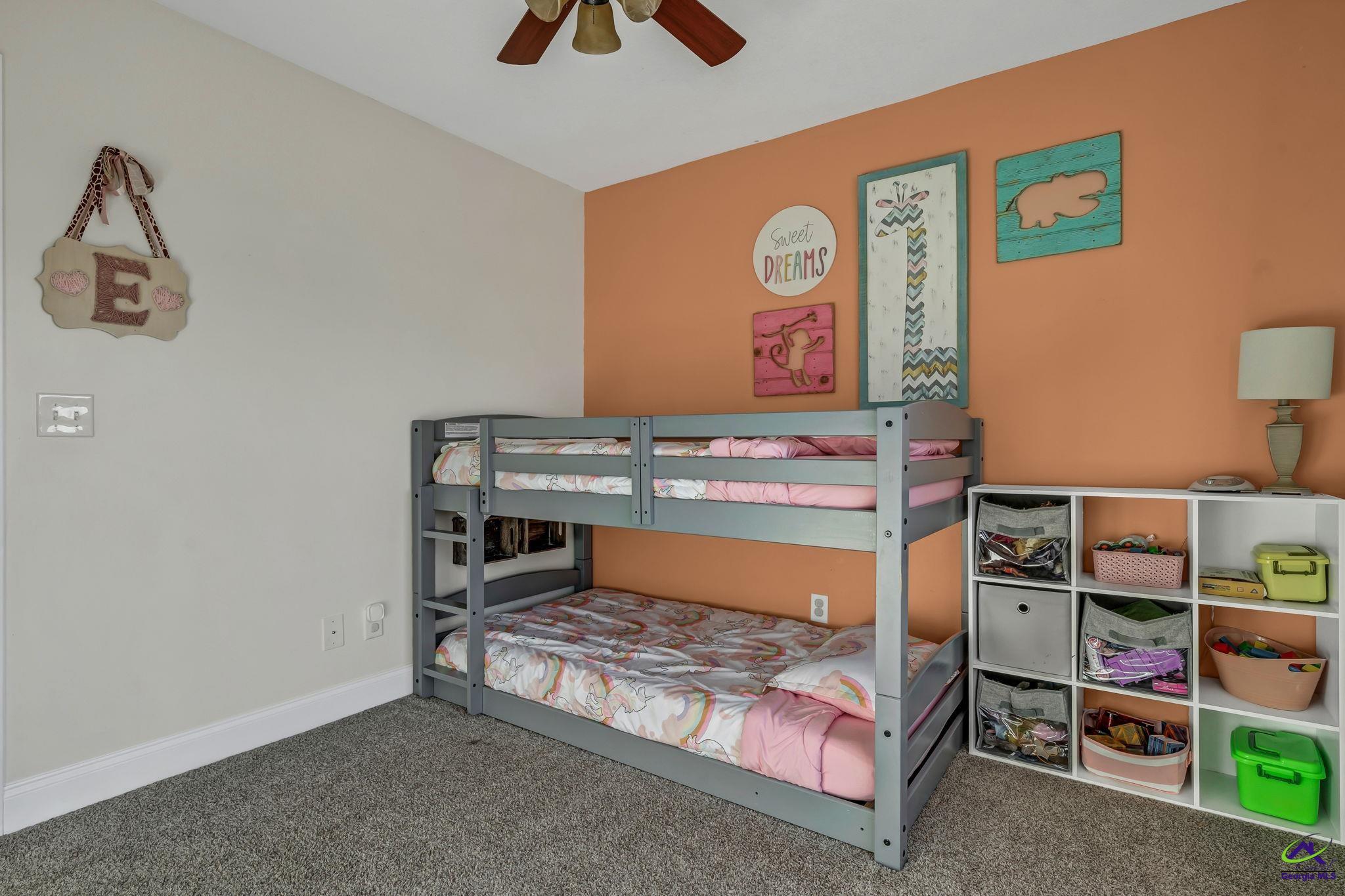 318 Haven Way