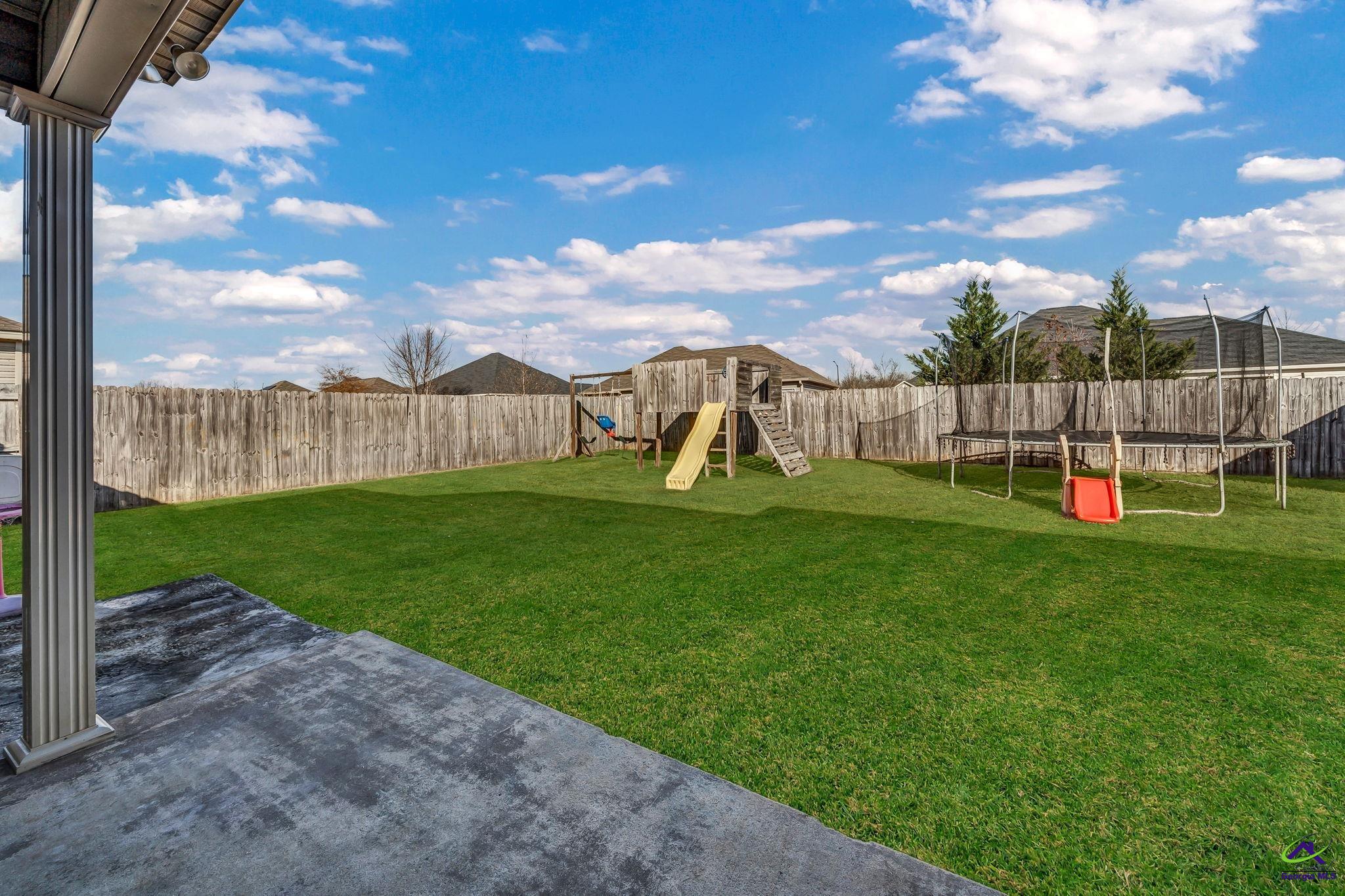 318 Haven Way