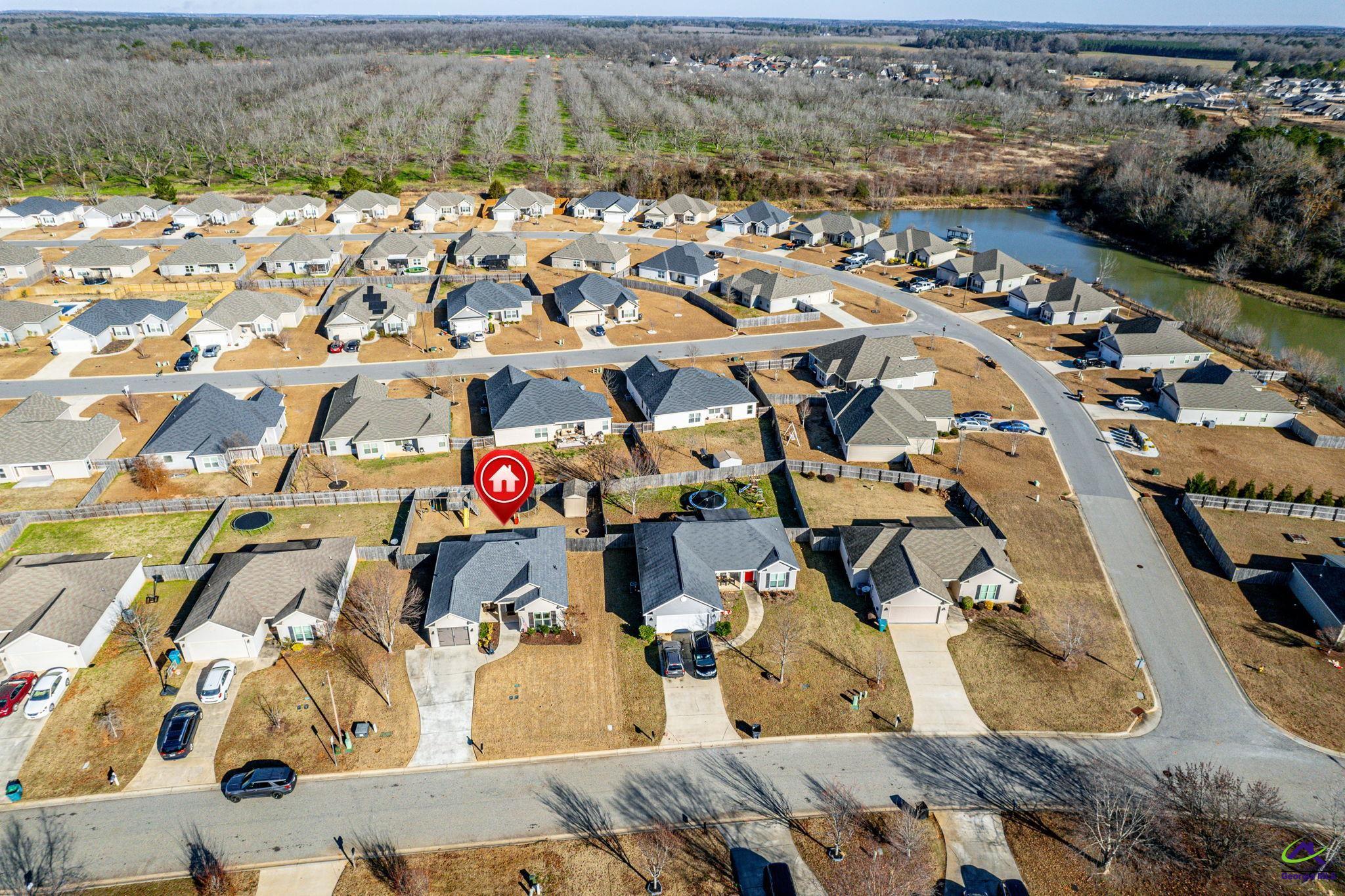 318 Haven Way