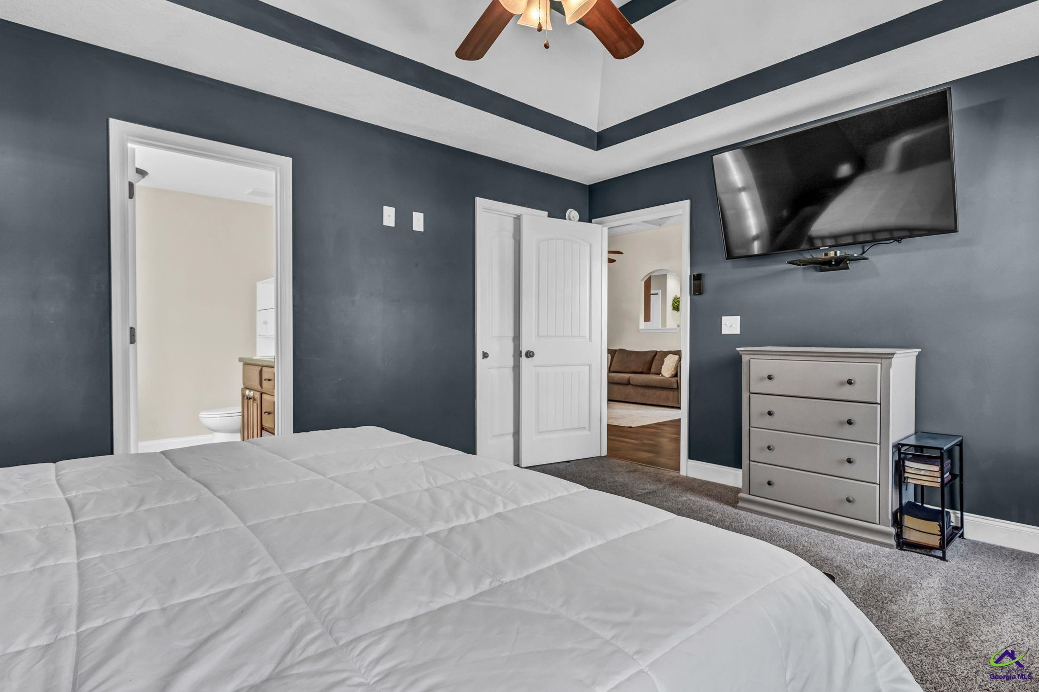 318 Haven Way