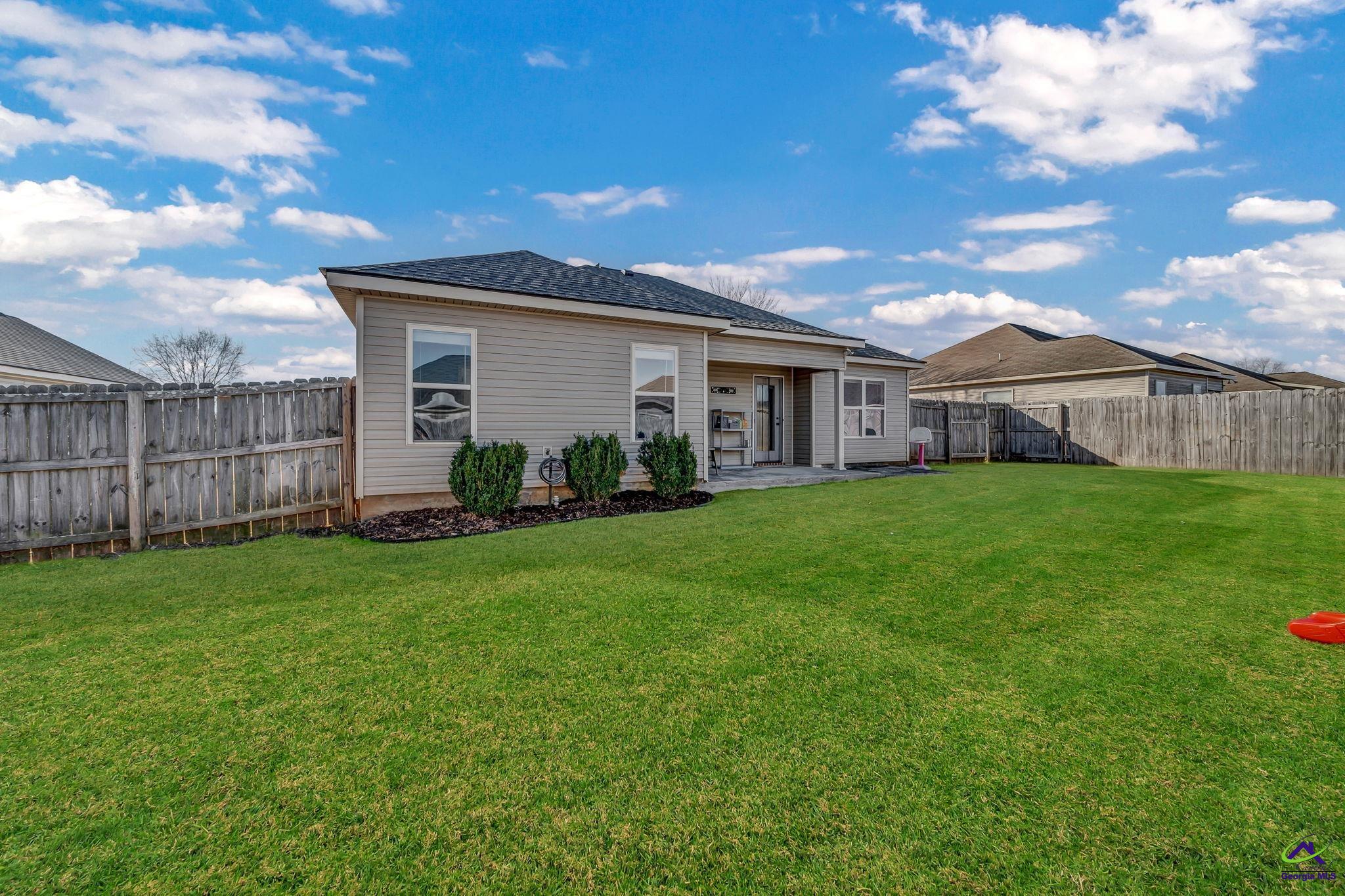 318 Haven Way