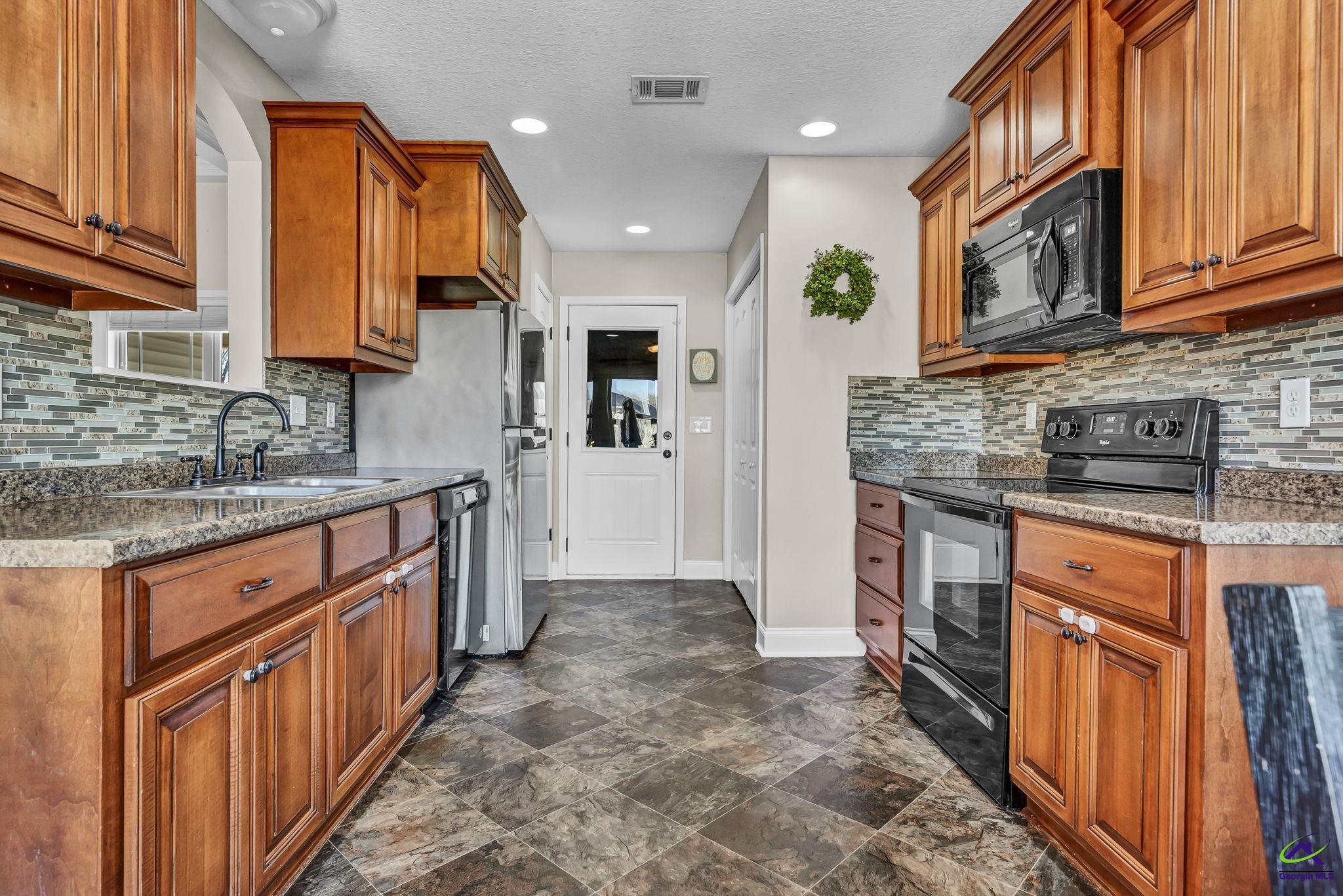 318 Haven Way